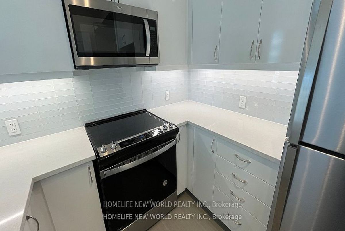 4955 Yonge Street Toronto 4955 Yonge Street Toronto