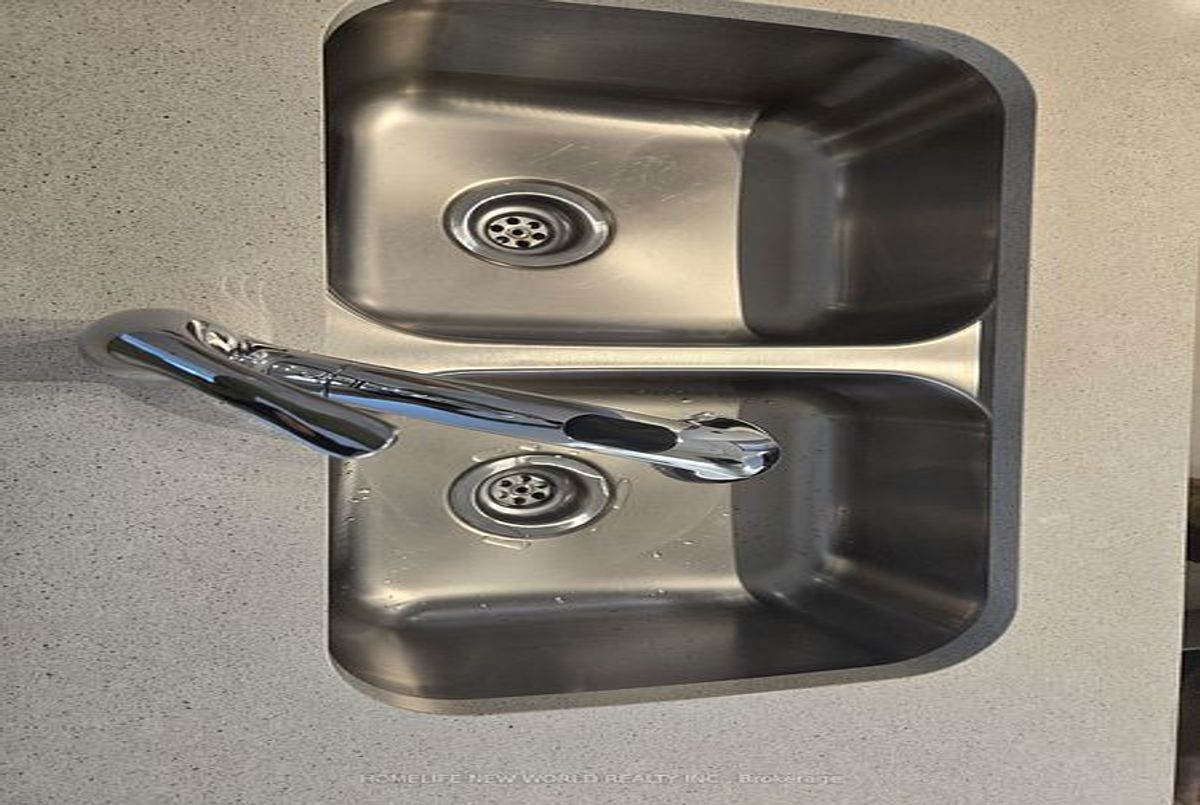 4955 Yonge Street Toronto 4955 Yonge Street Toronto