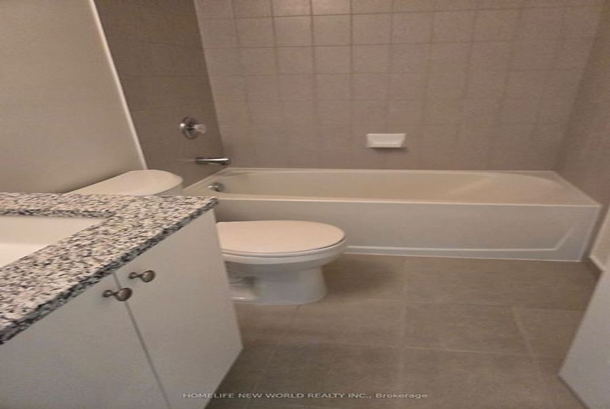 4955 Yonge Street Toronto 4955 Yonge Street Toronto