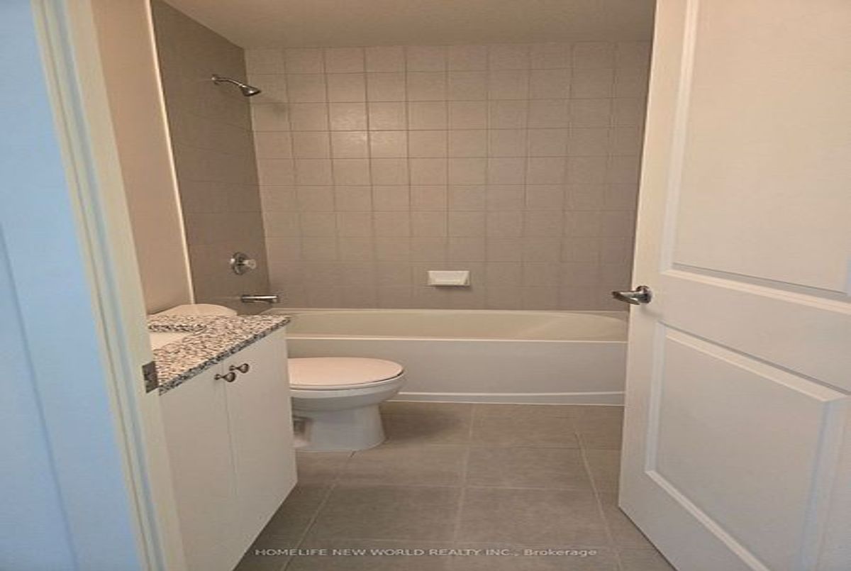 4955 Yonge Street Toronto 4955 Yonge Street Toronto