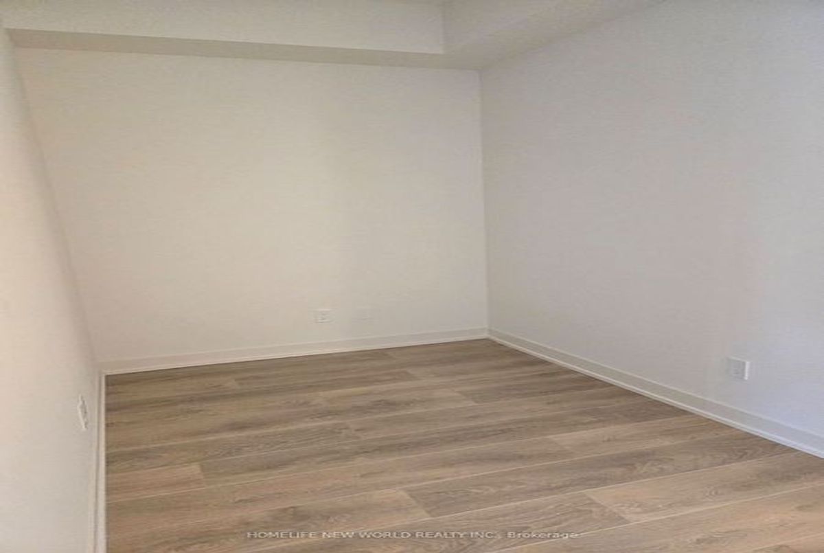 4955 Yonge Street Toronto 4955 Yonge Street Toronto