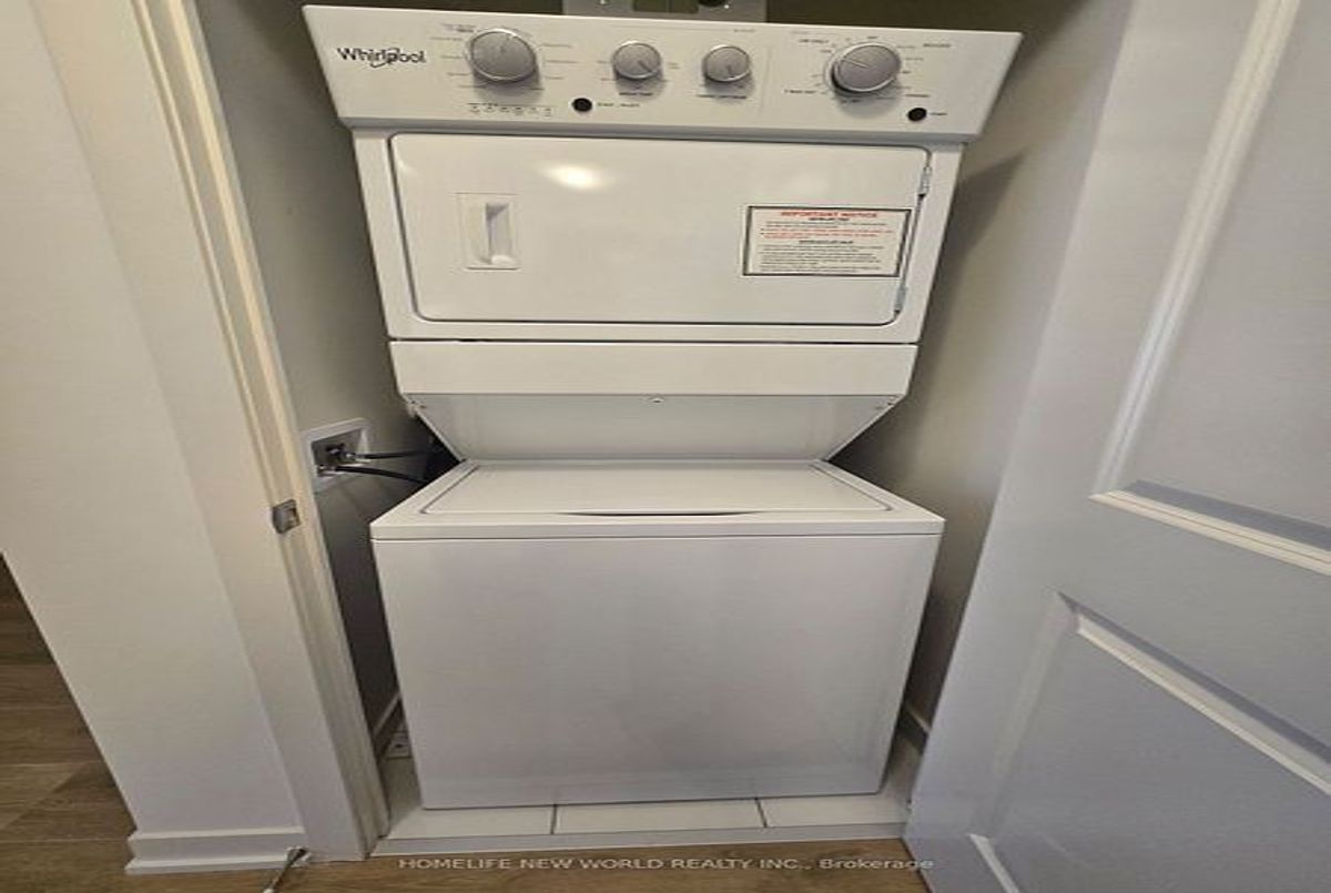 4955 Yonge Street Toronto 4955 Yonge Street Toronto