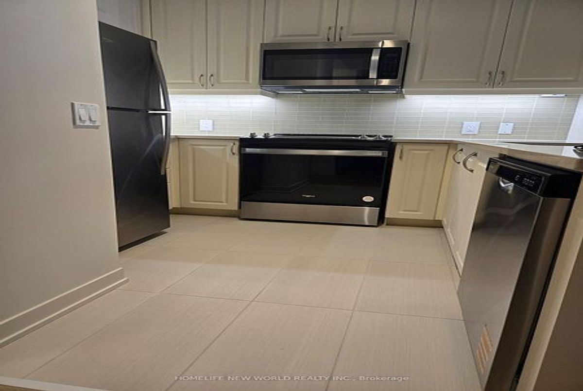 4955 Yonge Street Toronto 4955 Yonge Street Toronto