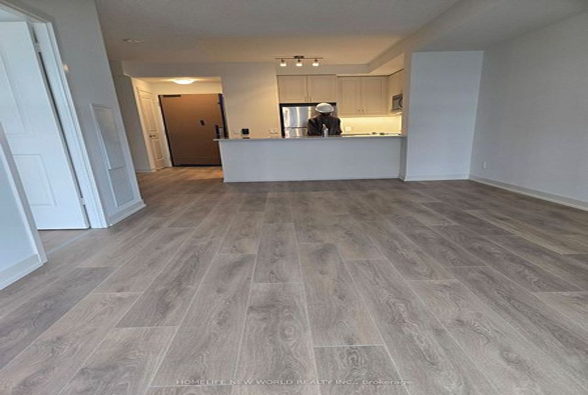 4955 Yonge Street Toronto 4955 Yonge Street Toronto