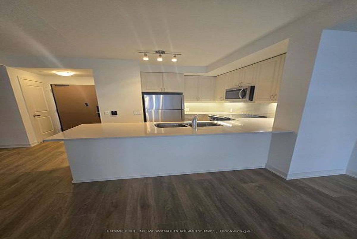 4955 Yonge Street Toronto 4955 Yonge Street Toronto