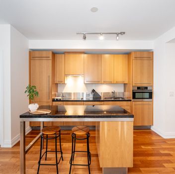 Condo 80 John Street Toronto For {
  "id": "C12811840-VOW",
  "MLS": "C12811840",
  "MLSNumber": "C12811840",
  "Source": "VOW",
  "Restricted": 0,
  "Active": 1,
  "Sold": 0,
  "Status": "A",
  "MLSStatus": "New",
  "MLSLastStatus": "New",
  "LastStatus": "New",
  "Address": "80 John Street",
  "Area": "Toronto",
  "AreaCode": "",
  "Community": "Waterfront Communities C1",
  "CommunityCode": "",
  "Municipality": "Toronto",
  "MunicipalityCode": "",
  "MunicipalityDistrict": "Toronto C01",
  "Province": "ON",
  "PostalCode": "M5V 3X4",
  "StreetNumber": "80",
  "StreetName": "John",
  "StreetAbbreviation": "Street",
  "StreetDirection": "",
  "UnitNumber": "2303",
  "DirectionsCrossStreets": "KING & JOHN",
  "PropertyType": "Condo",
  "PropertyTypeSearch": "Residential",
  "PropertySubType": "Condo Apartment",
  "PropertySubTypeSearch": "Condo",
  "PropertyStyleSearch": "Apartment",
  "Type": "Condo Apartment",
  "TypeSearch": "Apartment Unit",
  "Style": "Apartment",
  "ClassSearch": "Condo",
  "SaleLease": "Sale",
  "Bedrooms": 2,
  "BedroomsPlus": 0,
  "Washrooms": 2,
  "Kitchens": 1,
  "KitchensPlus": 0,
  "GarageSpaces": 1,
  "ParkingSpaces": 1,
  "TotalParkingSpaces": 1,
  "PhotoCount": 46,
  "DaysOnMarket": 0,
  "SPLP": 0,
  "ListPrice": 993000,
  "OriginalPrice": 993000,
  "SoldPrice": 0,
  "CommercialCondoFees": 1190.54,
  "Taxes": 5512,
  "TaxYear": "2025",
  "LotDepth": 0,
  "LotFront": 0,
  "LotSizeCode": "",
  "Acreage": "",
  "ApproxSquareFootage": "1000-1199",
  "BuildingAreaTotal": "",
  "BuildingAreaUnits": "",
  "TotalArea": "",
  "SqFtTotal": 0,
  "SqFtRangeMin": 1000,
  "SqFtRangeMax": 1199,
  "AirConditioning": "Central Air",
  "Basement": "None",
  "HeatType": "Forced Air",
  "HeatSource": "Gas",
  "GarageType": "Underground",
  "Pool": "",
  "FireplaceStove": "False",
  "Elevator": "",
  "CentralVac": "False",
  "Waterfront": "",
  "Sewers": "",
  "Water": "",
  "WaterIncluded": "",
  "Furnished": "",
  "Condition": "",
  "ApproxAge": "",
  "YearBuilt": "",
  "Zoning": "",
  "Retirement": "",
  "Extras": "",
  "RemarksForClients": "Beautiful 2 bedroom 2 bath at Festival Tower in the entertainment district. Home to Toronto International Film Festival. Over 1000 sq ft, split 2 bedrooms, master bedroom with 4 piece ensuite. Sun filled floor to ceiling windows, open concept kitchen with center island, granite counter, hardwood floors throughout, living room walk out to a large balcony. Great for entertainment, stunning South/West views, one parking & one locker. Public transit at door steps. 24 hours concierge, building amenities include indoor pool, party room, gym and exercise, roof top garden.",
  "BuildingAmenities": "Concierge, Gym, Indoor Pool, Party Room/Meeting Room, Rooftop Deck/Garden",
  "BuildingInsuranceIncluded": "",
  "ListAgentID": "2231104",
  "ListAgentName": "SYLVIA SUI-LING WONG, Broker",
  "ListAgentEmail": "",
  "ListAgentPhone": "",
  "ListAgentDesignation": "",
  "ListBrokerage": "CENTURY 21 HERITAGE GROUP LTD.",
  "ListOfficeID": "248505",
  "ListOfficePhone": "",
  "ListAOR": "Toronto Regional Real Estate Board",
  "Board": "Toronto Regional Real Estate Board",
  "CoListAgentID": "",
  "CoListAgentName": "",
  "CoListAgentEmail": "",
  "CoListAgentPhone": "",
  "CoListAgentDesignation": "",
  "CoListOfficeID": "248505",
  "CoListOfficeName": "CENTURY 21 HERITAGE GROUP LTD.",
  "ClosedDate": null,
  "ContractDate": "2026-02-23T00:00:00",
  "ExpiryDate": "2026-08-31T00:00:00",
  "SoldDate": null,
  "ListingEntryDate": "2026-02-23T16:39:31",
  "ConditionalExpirydate": null,
  "SuspendedDate": null,
  "TerminatedDate": null,
  "TimestampSql": "2026-03-30T15:47:07",
  "RTimestampSql": "2026-03-30T16:06:31.137",
  "MoveInDate": "",
  "OpenHouseDate1": null,
  "OpenHouseDate2": null,
  "OpenHouseDate3": null,
  "OpenHouseFrom1": "",
  "OpenHouseFrom2": "",
  "OpenHouseFrom3": "",
  "OpenHouseTo1": "",
  "OpenHouseTo2": "",
  "OpenHouseTo3": "",
  "Lease": "",
  "LeaseFrequency": "",
  "LeaseTerm": "",
  "PetsPermitted": "Yes-with Restrictions",
  "DisplayAddressOninternet": "True",
  "DistributeToInternetPortals": "True",
  "IDX": "Y",
  "Blob": "apostrophemlsphoto",
  "VirtualTourURL": "http://www.80John-2303.com/unbranded/",
  "Level": "",
  "Latitude": 43.6468,
  "Longitude": -79.3905,
  "Geometry": "43.6468,-79.3905"
}.(string)property[
