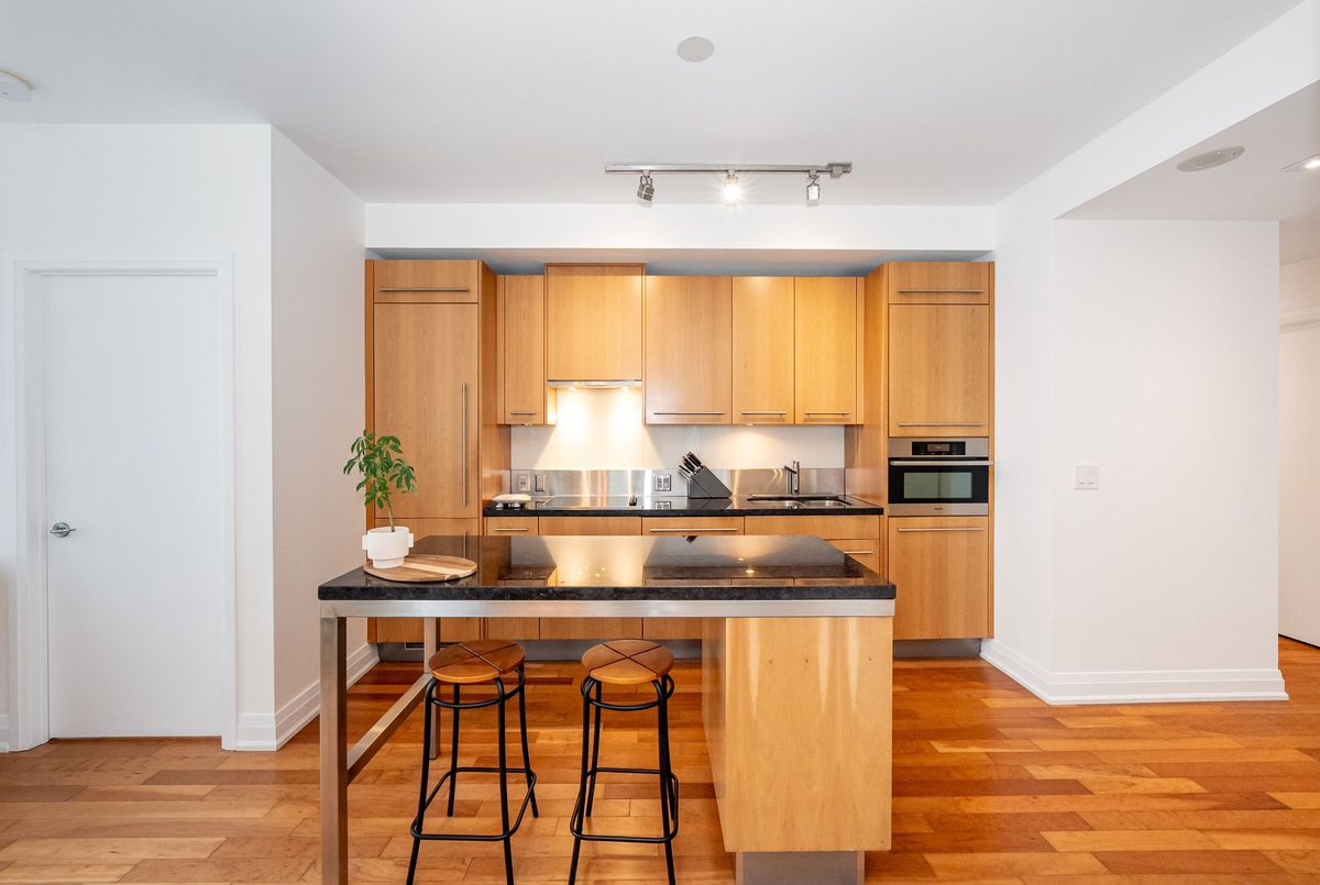 80 John Street Toronto 80 John Street Toronto