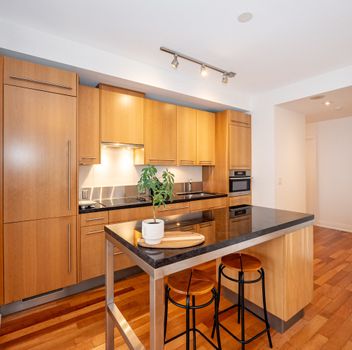 Condo 80 John Street Toronto For {
  "id": "C12811840-VOW",
  "MLS": "C12811840",
  "MLSNumber": "C12811840",
  "Source": "VOW",
  "Restricted": 0,
  "Active": 1,
  "Sold": 0,
  "Status": "A",
  "MLSStatus": "New",
  "MLSLastStatus": "New",
  "LastStatus": "New",
  "Address": "80 John Street",
  "Area": "Toronto",
  "AreaCode": "",
  "Community": "Waterfront Communities C1",
  "CommunityCode": "",
  "Municipality": "Toronto",
  "MunicipalityCode": "",
  "MunicipalityDistrict": "Toronto C01",
  "Province": "ON",
  "PostalCode": "M5V 3X4",
  "StreetNumber": "80",
  "StreetName": "John",
  "StreetAbbreviation": "Street",
  "StreetDirection": "",
  "UnitNumber": "2303",
  "DirectionsCrossStreets": "KING & JOHN",
  "PropertyType": "Condo",
  "PropertyTypeSearch": "Residential",
  "PropertySubType": "Condo Apartment",
  "PropertySubTypeSearch": "Condo",
  "PropertyStyleSearch": "Apartment",
  "Type": "Condo Apartment",
  "TypeSearch": "Apartment Unit",
  "Style": "Apartment",
  "ClassSearch": "Condo",
  "SaleLease": "Sale",
  "Bedrooms": 2,
  "BedroomsPlus": 0,
  "Washrooms": 2,
  "Kitchens": 1,
  "KitchensPlus": 0,
  "GarageSpaces": 1,
  "ParkingSpaces": 1,
  "TotalParkingSpaces": 1,
  "PhotoCount": 46,
  "DaysOnMarket": 0,
  "SPLP": 0,
  "ListPrice": 993000,
  "OriginalPrice": 993000,
  "SoldPrice": 0,
  "CommercialCondoFees": 1190.54,
  "Taxes": 5512,
  "TaxYear": "2025",
  "LotDepth": 0,
  "LotFront": 0,
  "LotSizeCode": "",
  "Acreage": "",
  "ApproxSquareFootage": "1000-1199",
  "BuildingAreaTotal": "",
  "BuildingAreaUnits": "",
  "TotalArea": "",
  "SqFtTotal": 0,
  "SqFtRangeMin": 1000,
  "SqFtRangeMax": 1199,
  "AirConditioning": "Central Air",
  "Basement": "None",
  "HeatType": "Forced Air",
  "HeatSource": "Gas",
  "GarageType": "Underground",
  "Pool": "",
  "FireplaceStove": "False",
  "Elevator": "",
  "CentralVac": "False",
  "Waterfront": "",
  "Sewers": "",
  "Water": "",
  "WaterIncluded": "",
  "Furnished": "",
  "Condition": "",
  "ApproxAge": "",
  "YearBuilt": "",
  "Zoning": "",
  "Retirement": "",
  "Extras": "",
  "RemarksForClients": "Beautiful 2 bedroom 2 bath at Festival Tower in the entertainment district. Home to Toronto International Film Festival. Over 1000 sq ft, split 2 bedrooms, master bedroom with 4 piece ensuite. Sun filled floor to ceiling windows, open concept kitchen with center island, granite counter, hardwood floors throughout, living room walk out to a large balcony. Great for entertainment, stunning South/West views, one parking & one locker. Public transit at door steps. 24 hours concierge, building amenities include indoor pool, party room, gym and exercise, roof top garden.",
  "BuildingAmenities": "Concierge, Gym, Indoor Pool, Party Room/Meeting Room, Rooftop Deck/Garden",
  "BuildingInsuranceIncluded": "",
  "ListAgentID": "2231104",
  "ListAgentName": "SYLVIA SUI-LING WONG, Broker",
  "ListAgentEmail": "",
  "ListAgentPhone": "",
  "ListAgentDesignation": "",
  "ListBrokerage": "CENTURY 21 HERITAGE GROUP LTD.",
  "ListOfficeID": "248505",
  "ListOfficePhone": "",
  "ListAOR": "Toronto Regional Real Estate Board",
  "Board": "Toronto Regional Real Estate Board",
  "CoListAgentID": "",
  "CoListAgentName": "",
  "CoListAgentEmail": "",
  "CoListAgentPhone": "",
  "CoListAgentDesignation": "",
  "CoListOfficeID": "248505",
  "CoListOfficeName": "CENTURY 21 HERITAGE GROUP LTD.",
  "ClosedDate": null,
  "ContractDate": "2026-02-23T00:00:00",
  "ExpiryDate": "2026-08-31T00:00:00",
  "SoldDate": null,
  "ListingEntryDate": "2026-02-23T16:39:31",
  "ConditionalExpirydate": null,
  "SuspendedDate": null,
  "TerminatedDate": null,
  "TimestampSql": "2026-03-30T15:47:07",
  "RTimestampSql": "2026-03-30T16:06:31.137",
  "MoveInDate": "",
  "OpenHouseDate1": null,
  "OpenHouseDate2": null,
  "OpenHouseDate3": null,
  "OpenHouseFrom1": "",
  "OpenHouseFrom2": "",
  "OpenHouseFrom3": "",
  "OpenHouseTo1": "",
  "OpenHouseTo2": "",
  "OpenHouseTo3": "",
  "Lease": "",
  "LeaseFrequency": "",
  "LeaseTerm": "",
  "PetsPermitted": "Yes-with Restrictions",
  "DisplayAddressOninternet": "True",
  "DistributeToInternetPortals": "True",
  "IDX": "Y",
  "Blob": "apostrophemlsphoto",
  "VirtualTourURL": "http://www.80John-2303.com/unbranded/",
  "Level": "",
  "Latitude": 43.6468,
  "Longitude": -79.3905,
  "Geometry": "43.6468,-79.3905"
}.(string)property[