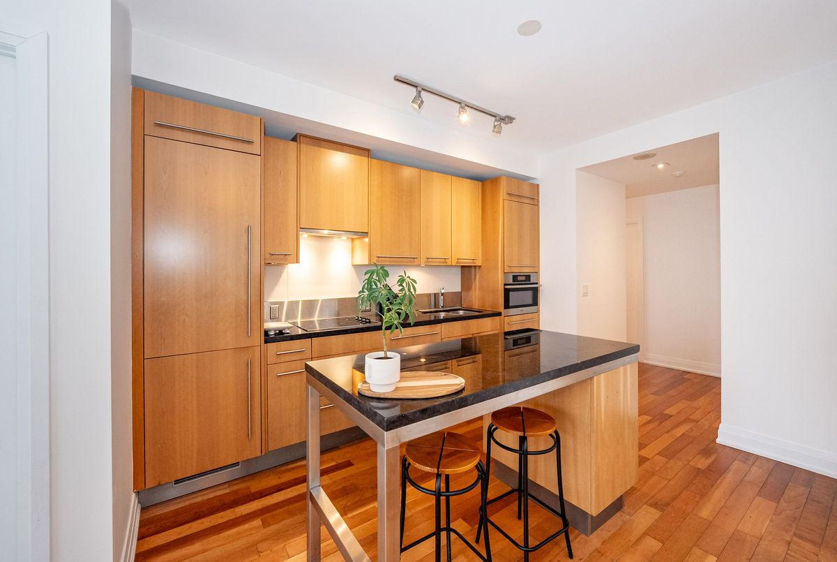 80 John Street Toronto 80 John Street Toronto