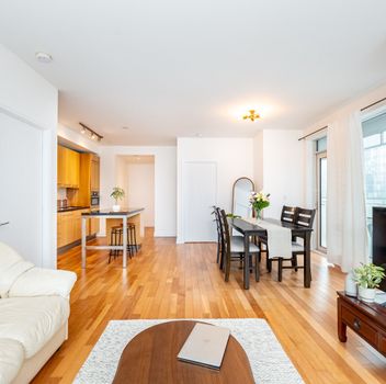 Condo 80 John Street Toronto For {
  "id": "C12811840-VOW",
  "MLS": "C12811840",
  "MLSNumber": "C12811840",
  "Source": "VOW",
  "Restricted": 0,
  "Active": 1,
  "Sold": 0,
  "Status": "A",
  "MLSStatus": "New",
  "MLSLastStatus": "New",
  "LastStatus": "New",
  "Address": "80 John Street",
  "Area": "Toronto",
  "AreaCode": "",
  "Community": "Waterfront Communities C1",
  "CommunityCode": "",
  "Municipality": "Toronto",
  "MunicipalityCode": "",
  "MunicipalityDistrict": "Toronto C01",
  "Province": "ON",
  "PostalCode": "M5V 3X4",
  "StreetNumber": "80",
  "StreetName": "John",
  "StreetAbbreviation": "Street",
  "StreetDirection": "",
  "UnitNumber": "2303",
  "DirectionsCrossStreets": "KING & JOHN",
  "PropertyType": "Condo",
  "PropertyTypeSearch": "Residential",
  "PropertySubType": "Condo Apartment",
  "PropertySubTypeSearch": "Condo",
  "PropertyStyleSearch": "Apartment",
  "Type": "Condo Apartment",
  "TypeSearch": "Apartment Unit",
  "Style": "Apartment",
  "ClassSearch": "Condo",
  "SaleLease": "Sale",
  "Bedrooms": 2,
  "BedroomsPlus": 0,
  "Washrooms": 2,
  "Kitchens": 1,
  "KitchensPlus": 0,
  "GarageSpaces": 1,
  "ParkingSpaces": 1,
  "TotalParkingSpaces": 1,
  "PhotoCount": 46,
  "DaysOnMarket": 0,
  "SPLP": 0,
  "ListPrice": 993000,
  "OriginalPrice": 993000,
  "SoldPrice": 0,
  "CommercialCondoFees": 1190.54,
  "Taxes": 5512,
  "TaxYear": "2025",
  "LotDepth": 0,
  "LotFront": 0,
  "LotSizeCode": "",
  "Acreage": "",
  "ApproxSquareFootage": "1000-1199",
  "BuildingAreaTotal": "",
  "BuildingAreaUnits": "",
  "TotalArea": "",
  "SqFtTotal": 0,
  "SqFtRangeMin": 1000,
  "SqFtRangeMax": 1199,
  "AirConditioning": "Central Air",
  "Basement": "None",
  "HeatType": "Forced Air",
  "HeatSource": "Gas",
  "GarageType": "Underground",
  "Pool": "",
  "FireplaceStove": "False",
  "Elevator": "",
  "CentralVac": "False",
  "Waterfront": "",
  "Sewers": "",
  "Water": "",
  "WaterIncluded": "",
  "Furnished": "",
  "Condition": "",
  "ApproxAge": "",
  "YearBuilt": "",
  "Zoning": "",
  "Retirement": "",
  "Extras": "",
  "RemarksForClients": "Beautiful 2 bedroom 2 bath at Festival Tower in the entertainment district. Home to Toronto International Film Festival. Over 1000 sq ft, split 2 bedrooms, master bedroom with 4 piece ensuite. Sun filled floor to ceiling windows, open concept kitchen with center island, granite counter, hardwood floors throughout, living room walk out to a large balcony. Great for entertainment, stunning South/West views, one parking & one locker. Public transit at door steps. 24 hours concierge, building amenities include indoor pool, party room, gym and exercise, roof top garden.",
  "BuildingAmenities": "Concierge, Gym, Indoor Pool, Party Room/Meeting Room, Rooftop Deck/Garden",
  "BuildingInsuranceIncluded": "",
  "ListAgentID": "2231104",
  "ListAgentName": "SYLVIA SUI-LING WONG, Broker",
  "ListAgentEmail": "",
  "ListAgentPhone": "",
  "ListAgentDesignation": "",
  "ListBrokerage": "CENTURY 21 HERITAGE GROUP LTD.",
  "ListOfficeID": "248505",
  "ListOfficePhone": "",
  "ListAOR": "Toronto Regional Real Estate Board",
  "Board": "Toronto Regional Real Estate Board",
  "CoListAgentID": "",
  "CoListAgentName": "",
  "CoListAgentEmail": "",
  "CoListAgentPhone": "",
  "CoListAgentDesignation": "",
  "CoListOfficeID": "248505",
  "CoListOfficeName": "CENTURY 21 HERITAGE GROUP LTD.",
  "ClosedDate": null,
  "ContractDate": "2026-02-23T00:00:00",
  "ExpiryDate": "2026-08-31T00:00:00",
  "SoldDate": null,
  "ListingEntryDate": "2026-02-23T16:39:31",
  "ConditionalExpirydate": null,
  "SuspendedDate": null,
  "TerminatedDate": null,
  "TimestampSql": "2026-03-30T15:47:07",
  "RTimestampSql": "2026-03-30T16:06:31.137",
  "MoveInDate": "",
  "OpenHouseDate1": null,
  "OpenHouseDate2": null,
  "OpenHouseDate3": null,
  "OpenHouseFrom1": "",
  "OpenHouseFrom2": "",
  "OpenHouseFrom3": "",
  "OpenHouseTo1": "",
  "OpenHouseTo2": "",
  "OpenHouseTo3": "",
  "Lease": "",
  "LeaseFrequency": "",
  "LeaseTerm": "",
  "PetsPermitted": "Yes-with Restrictions",
  "DisplayAddressOninternet": "True",
  "DistributeToInternetPortals": "True",
  "IDX": "Y",
  "Blob": "apostrophemlsphoto",
  "VirtualTourURL": "http://www.80John-2303.com/unbranded/",
  "Level": "",
  "Latitude": 43.6468,
  "Longitude": -79.3905,
  "Geometry": "43.6468,-79.3905"
}.(string)property[