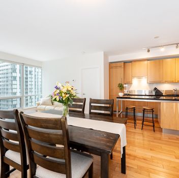 Condo 80 John Street Toronto For {
  "id": "C12811840-VOW",
  "MLS": "C12811840",
  "MLSNumber": "C12811840",
  "Source": "VOW",
  "Restricted": 0,
  "Active": 1,
  "Sold": 0,
  "Status": "A",
  "MLSStatus": "New",
  "MLSLastStatus": "New",
  "LastStatus": "New",
  "Address": "80 John Street",
  "Area": "Toronto",
  "AreaCode": "",
  "Community": "Waterfront Communities C1",
  "CommunityCode": "",
  "Municipality": "Toronto",
  "MunicipalityCode": "",
  "MunicipalityDistrict": "Toronto C01",
  "Province": "ON",
  "PostalCode": "M5V 3X4",
  "StreetNumber": "80",
  "StreetName": "John",
  "StreetAbbreviation": "Street",
  "StreetDirection": "",
  "UnitNumber": "2303",
  "DirectionsCrossStreets": "KING & JOHN",
  "PropertyType": "Condo",
  "PropertyTypeSearch": "Residential",
  "PropertySubType": "Condo Apartment",
  "PropertySubTypeSearch": "Condo",
  "PropertyStyleSearch": "Apartment",
  "Type": "Condo Apartment",
  "TypeSearch": "Apartment Unit",
  "Style": "Apartment",
  "ClassSearch": "Condo",
  "SaleLease": "Sale",
  "Bedrooms": 2,
  "BedroomsPlus": 0,
  "Washrooms": 2,
  "Kitchens": 1,
  "KitchensPlus": 0,
  "GarageSpaces": 1,
  "ParkingSpaces": 1,
  "TotalParkingSpaces": 1,
  "PhotoCount": 46,
  "DaysOnMarket": 0,
  "SPLP": 0,
  "ListPrice": 993000,
  "OriginalPrice": 993000,
  "SoldPrice": 0,
  "CommercialCondoFees": 1190.54,
  "Taxes": 5512,
  "TaxYear": "2025",
  "LotDepth": 0,
  "LotFront": 0,
  "LotSizeCode": "",
  "Acreage": "",
  "ApproxSquareFootage": "1000-1199",
  "BuildingAreaTotal": "",
  "BuildingAreaUnits": "",
  "TotalArea": "",
  "SqFtTotal": 0,
  "SqFtRangeMin": 1000,
  "SqFtRangeMax": 1199,
  "AirConditioning": "Central Air",
  "Basement": "None",
  "HeatType": "Forced Air",
  "HeatSource": "Gas",
  "GarageType": "Underground",
  "Pool": "",
  "FireplaceStove": "False",
  "Elevator": "",
  "CentralVac": "False",
  "Waterfront": "",
  "Sewers": "",
  "Water": "",
  "WaterIncluded": "",
  "Furnished": "",
  "Condition": "",
  "ApproxAge": "",
  "YearBuilt": "",
  "Zoning": "",
  "Retirement": "",
  "Extras": "",
  "RemarksForClients": "Beautiful 2 bedroom 2 bath at Festival Tower in the entertainment district. Home to Toronto International Film Festival. Over 1000 sq ft, split 2 bedrooms, master bedroom with 4 piece ensuite. Sun filled floor to ceiling windows, open concept kitchen with center island, granite counter, hardwood floors throughout, living room walk out to a large balcony. Great for entertainment, stunning South/West views, one parking & one locker. Public transit at door steps. 24 hours concierge, building amenities include indoor pool, party room, gym and exercise, roof top garden.",
  "BuildingAmenities": "Concierge, Gym, Indoor Pool, Party Room/Meeting Room, Rooftop Deck/Garden",
  "BuildingInsuranceIncluded": "",
  "ListAgentID": "2231104",
  "ListAgentName": "SYLVIA SUI-LING WONG, Broker",
  "ListAgentEmail": "",
  "ListAgentPhone": "",
  "ListAgentDesignation": "",
  "ListBrokerage": "CENTURY 21 HERITAGE GROUP LTD.",
  "ListOfficeID": "248505",
  "ListOfficePhone": "",
  "ListAOR": "Toronto Regional Real Estate Board",
  "Board": "Toronto Regional Real Estate Board",
  "CoListAgentID": "",
  "CoListAgentName": "",
  "CoListAgentEmail": "",
  "CoListAgentPhone": "",
  "CoListAgentDesignation": "",
  "CoListOfficeID": "248505",
  "CoListOfficeName": "CENTURY 21 HERITAGE GROUP LTD.",
  "ClosedDate": null,
  "ContractDate": "2026-02-23T00:00:00",
  "ExpiryDate": "2026-08-31T00:00:00",
  "SoldDate": null,
  "ListingEntryDate": "2026-02-23T16:39:31",
  "ConditionalExpirydate": null,
  "SuspendedDate": null,
  "TerminatedDate": null,
  "TimestampSql": "2026-03-30T15:47:07",
  "RTimestampSql": "2026-03-30T16:06:31.137",
  "MoveInDate": "",
  "OpenHouseDate1": null,
  "OpenHouseDate2": null,
  "OpenHouseDate3": null,
  "OpenHouseFrom1": "",
  "OpenHouseFrom2": "",
  "OpenHouseFrom3": "",
  "OpenHouseTo1": "",
  "OpenHouseTo2": "",
  "OpenHouseTo3": "",
  "Lease": "",
  "LeaseFrequency": "",
  "LeaseTerm": "",
  "PetsPermitted": "Yes-with Restrictions",
  "DisplayAddressOninternet": "True",
  "DistributeToInternetPortals": "True",
  "IDX": "Y",
  "Blob": "apostrophemlsphoto",
  "VirtualTourURL": "http://www.80John-2303.com/unbranded/",
  "Level": "",
  "Latitude": 43.6468,
  "Longitude": -79.3905,
  "Geometry": "43.6468,-79.3905"
}.(string)property[