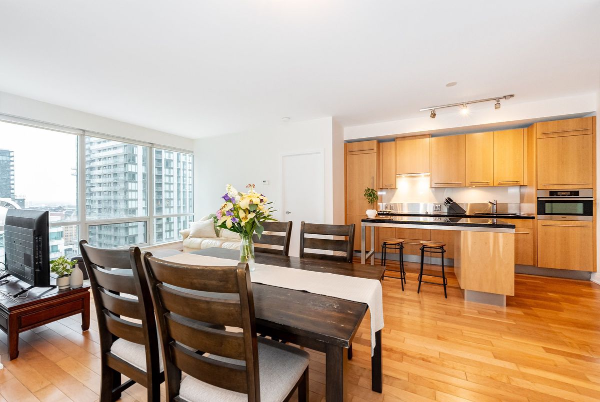 80 John Street Toronto 80 John Street Toronto