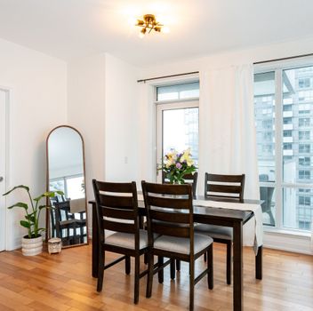 Condo 80 John Street Toronto For {
  "id": "C12811840-VOW",
  "MLS": "C12811840",
  "MLSNumber": "C12811840",
  "Source": "VOW",
  "Restricted": 0,
  "Active": 1,
  "Sold": 0,
  "Status": "A",
  "MLSStatus": "New",
  "MLSLastStatus": "New",
  "LastStatus": "New",
  "Address": "80 John Street",
  "Area": "Toronto",
  "AreaCode": "",
  "Community": "Waterfront Communities C1",
  "CommunityCode": "",
  "Municipality": "Toronto",
  "MunicipalityCode": "",
  "MunicipalityDistrict": "Toronto C01",
  "Province": "ON",
  "PostalCode": "M5V 3X4",
  "StreetNumber": "80",
  "StreetName": "John",
  "StreetAbbreviation": "Street",
  "StreetDirection": "",
  "UnitNumber": "2303",
  "DirectionsCrossStreets": "KING & JOHN",
  "PropertyType": "Condo",
  "PropertyTypeSearch": "Residential",
  "PropertySubType": "Condo Apartment",
  "PropertySubTypeSearch": "Condo",
  "PropertyStyleSearch": "Apartment",
  "Type": "Condo Apartment",
  "TypeSearch": "Apartment Unit",
  "Style": "Apartment",
  "ClassSearch": "Condo",
  "SaleLease": "Sale",
  "Bedrooms": 2,
  "BedroomsPlus": 0,
  "Washrooms": 2,
  "Kitchens": 1,
  "KitchensPlus": 0,
  "GarageSpaces": 1,
  "ParkingSpaces": 1,
  "TotalParkingSpaces": 1,
  "PhotoCount": 46,
  "DaysOnMarket": 0,
  "SPLP": 0,
  "ListPrice": 993000,
  "OriginalPrice": 993000,
  "SoldPrice": 0,
  "CommercialCondoFees": 1190.54,
  "Taxes": 5512,
  "TaxYear": "2025",
  "LotDepth": 0,
  "LotFront": 0,
  "LotSizeCode": "",
  "Acreage": "",
  "ApproxSquareFootage": "1000-1199",
  "BuildingAreaTotal": "",
  "BuildingAreaUnits": "",
  "TotalArea": "",
  "SqFtTotal": 0,
  "SqFtRangeMin": 1000,
  "SqFtRangeMax": 1199,
  "AirConditioning": "Central Air",
  "Basement": "None",
  "HeatType": "Forced Air",
  "HeatSource": "Gas",
  "GarageType": "Underground",
  "Pool": "",
  "FireplaceStove": "False",
  "Elevator": "",
  "CentralVac": "False",
  "Waterfront": "",
  "Sewers": "",
  "Water": "",
  "WaterIncluded": "",
  "Furnished": "",
  "Condition": "",
  "ApproxAge": "",
  "YearBuilt": "",
  "Zoning": "",
  "Retirement": "",
  "Extras": "",
  "RemarksForClients": "Beautiful 2 bedroom 2 bath at Festival Tower in the entertainment district. Home to Toronto International Film Festival. Over 1000 sq ft, split 2 bedrooms, master bedroom with 4 piece ensuite. Sun filled floor to ceiling windows, open concept kitchen with center island, granite counter, hardwood floors throughout, living room walk out to a large balcony. Great for entertainment, stunning South/West views, one parking & one locker. Public transit at door steps. 24 hours concierge, building amenities include indoor pool, party room, gym and exercise, roof top garden.",
  "BuildingAmenities": "Concierge, Gym, Indoor Pool, Party Room/Meeting Room, Rooftop Deck/Garden",
  "BuildingInsuranceIncluded": "",
  "ListAgentID": "2231104",
  "ListAgentName": "SYLVIA SUI-LING WONG, Broker",
  "ListAgentEmail": "",
  "ListAgentPhone": "",
  "ListAgentDesignation": "",
  "ListBrokerage": "CENTURY 21 HERITAGE GROUP LTD.",
  "ListOfficeID": "248505",
  "ListOfficePhone": "",
  "ListAOR": "Toronto Regional Real Estate Board",
  "Board": "Toronto Regional Real Estate Board",
  "CoListAgentID": "",
  "CoListAgentName": "",
  "CoListAgentEmail": "",
  "CoListAgentPhone": "",
  "CoListAgentDesignation": "",
  "CoListOfficeID": "248505",
  "CoListOfficeName": "CENTURY 21 HERITAGE GROUP LTD.",
  "ClosedDate": null,
  "ContractDate": "2026-02-23T00:00:00",
  "ExpiryDate": "2026-08-31T00:00:00",
  "SoldDate": null,
  "ListingEntryDate": "2026-02-23T16:39:31",
  "ConditionalExpirydate": null,
  "SuspendedDate": null,
  "TerminatedDate": null,
  "TimestampSql": "2026-03-30T15:47:07",
  "RTimestampSql": "2026-03-30T16:06:31.137",
  "MoveInDate": "",
  "OpenHouseDate1": null,
  "OpenHouseDate2": null,
  "OpenHouseDate3": null,
  "OpenHouseFrom1": "",
  "OpenHouseFrom2": "",
  "OpenHouseFrom3": "",
  "OpenHouseTo1": "",
  "OpenHouseTo2": "",
  "OpenHouseTo3": "",
  "Lease": "",
  "LeaseFrequency": "",
  "LeaseTerm": "",
  "PetsPermitted": "Yes-with Restrictions",
  "DisplayAddressOninternet": "True",
  "DistributeToInternetPortals": "True",
  "IDX": "Y",
  "Blob": "apostrophemlsphoto",
  "VirtualTourURL": "http://www.80John-2303.com/unbranded/",
  "Level": "",
  "Latitude": 43.6468,
  "Longitude": -79.3905,
  "Geometry": "43.6468,-79.3905"
}.(string)property[