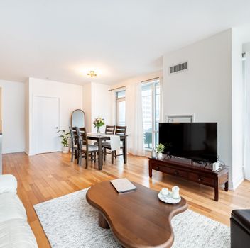 Condo 80 John Street Toronto For {
  "id": "C12811840-VOW",
  "MLS": "C12811840",
  "MLSNumber": "C12811840",
  "Source": "VOW",
  "Restricted": 0,
  "Active": 1,
  "Sold": 0,
  "Status": "A",
  "MLSStatus": "New",
  "MLSLastStatus": "New",
  "LastStatus": "New",
  "Address": "80 John Street",
  "Area": "Toronto",
  "AreaCode": "",
  "Community": "Waterfront Communities C1",
  "CommunityCode": "",
  "Municipality": "Toronto",
  "MunicipalityCode": "",
  "MunicipalityDistrict": "Toronto C01",
  "Province": "ON",
  "PostalCode": "M5V 3X4",
  "StreetNumber": "80",
  "StreetName": "John",
  "StreetAbbreviation": "Street",
  "StreetDirection": "",
  "UnitNumber": "2303",
  "DirectionsCrossStreets": "KING & JOHN",
  "PropertyType": "Condo",
  "PropertyTypeSearch": "Residential",
  "PropertySubType": "Condo Apartment",
  "PropertySubTypeSearch": "Condo",
  "PropertyStyleSearch": "Apartment",
  "Type": "Condo Apartment",
  "TypeSearch": "Apartment Unit",
  "Style": "Apartment",
  "ClassSearch": "Condo",
  "SaleLease": "Sale",
  "Bedrooms": 2,
  "BedroomsPlus": 0,
  "Washrooms": 2,
  "Kitchens": 1,
  "KitchensPlus": 0,
  "GarageSpaces": 1,
  "ParkingSpaces": 1,
  "TotalParkingSpaces": 1,
  "PhotoCount": 46,
  "DaysOnMarket": 0,
  "SPLP": 0,
  "ListPrice": 993000,
  "OriginalPrice": 993000,
  "SoldPrice": 0,
  "CommercialCondoFees": 1190.54,
  "Taxes": 5512,
  "TaxYear": "2025",
  "LotDepth": 0,
  "LotFront": 0,
  "LotSizeCode": "",
  "Acreage": "",
  "ApproxSquareFootage": "1000-1199",
  "BuildingAreaTotal": "",
  "BuildingAreaUnits": "",
  "TotalArea": "",
  "SqFtTotal": 0,
  "SqFtRangeMin": 1000,
  "SqFtRangeMax": 1199,
  "AirConditioning": "Central Air",
  "Basement": "None",
  "HeatType": "Forced Air",
  "HeatSource": "Gas",
  "GarageType": "Underground",
  "Pool": "",
  "FireplaceStove": "False",
  "Elevator": "",
  "CentralVac": "False",
  "Waterfront": "",
  "Sewers": "",
  "Water": "",
  "WaterIncluded": "",
  "Furnished": "",
  "Condition": "",
  "ApproxAge": "",
  "YearBuilt": "",
  "Zoning": "",
  "Retirement": "",
  "Extras": "",
  "RemarksForClients": "Beautiful 2 bedroom 2 bath at Festival Tower in the entertainment district. Home to Toronto International Film Festival. Over 1000 sq ft, split 2 bedrooms, master bedroom with 4 piece ensuite. Sun filled floor to ceiling windows, open concept kitchen with center island, granite counter, hardwood floors throughout, living room walk out to a large balcony. Great for entertainment, stunning South/West views, one parking & one locker. Public transit at door steps. 24 hours concierge, building amenities include indoor pool, party room, gym and exercise, roof top garden.",
  "BuildingAmenities": "Concierge, Gym, Indoor Pool, Party Room/Meeting Room, Rooftop Deck/Garden",
  "BuildingInsuranceIncluded": "",
  "ListAgentID": "2231104",
  "ListAgentName": "SYLVIA SUI-LING WONG, Broker",
  "ListAgentEmail": "",
  "ListAgentPhone": "",
  "ListAgentDesignation": "",
  "ListBrokerage": "CENTURY 21 HERITAGE GROUP LTD.",
  "ListOfficeID": "248505",
  "ListOfficePhone": "",
  "ListAOR": "Toronto Regional Real Estate Board",
  "Board": "Toronto Regional Real Estate Board",
  "CoListAgentID": "",
  "CoListAgentName": "",
  "CoListAgentEmail": "",
  "CoListAgentPhone": "",
  "CoListAgentDesignation": "",
  "CoListOfficeID": "248505",
  "CoListOfficeName": "CENTURY 21 HERITAGE GROUP LTD.",
  "ClosedDate": null,
  "ContractDate": "2026-02-23T00:00:00",
  "ExpiryDate": "2026-08-31T00:00:00",
  "SoldDate": null,
  "ListingEntryDate": "2026-02-23T16:39:31",
  "ConditionalExpirydate": null,
  "SuspendedDate": null,
  "TerminatedDate": null,
  "TimestampSql": "2026-03-30T15:47:07",
  "RTimestampSql": "2026-03-30T16:06:31.137",
  "MoveInDate": "",
  "OpenHouseDate1": null,
  "OpenHouseDate2": null,
  "OpenHouseDate3": null,
  "OpenHouseFrom1": "",
  "OpenHouseFrom2": "",
  "OpenHouseFrom3": "",
  "OpenHouseTo1": "",
  "OpenHouseTo2": "",
  "OpenHouseTo3": "",
  "Lease": "",
  "LeaseFrequency": "",
  "LeaseTerm": "",
  "PetsPermitted": "Yes-with Restrictions",
  "DisplayAddressOninternet": "True",
  "DistributeToInternetPortals": "True",
  "IDX": "Y",
  "Blob": "apostrophemlsphoto",
  "VirtualTourURL": "http://www.80John-2303.com/unbranded/",
  "Level": "",
  "Latitude": 43.6468,
  "Longitude": -79.3905,
  "Geometry": "43.6468,-79.3905"
}.(string)property[