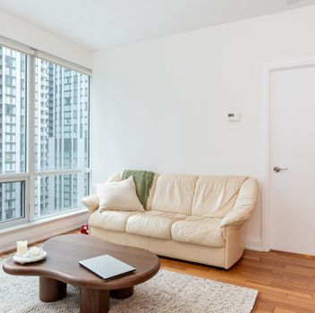 Condo 80 John Street Toronto For {
  "id": "C12811840-VOW",
  "MLS": "C12811840",
  "MLSNumber": "C12811840",
  "Source": "VOW",
  "Restricted": 0,
  "Active": 1,
  "Sold": 0,
  "Status": "A",
  "MLSStatus": "New",
  "MLSLastStatus": "New",
  "LastStatus": "New",
  "Address": "80 John Street",
  "Area": "Toronto",
  "AreaCode": "",
  "Community": "Waterfront Communities C1",
  "CommunityCode": "",
  "Municipality": "Toronto",
  "MunicipalityCode": "",
  "MunicipalityDistrict": "Toronto C01",
  "Province": "ON",
  "PostalCode": "M5V 3X4",
  "StreetNumber": "80",
  "StreetName": "John",
  "StreetAbbreviation": "Street",
  "StreetDirection": "",
  "UnitNumber": "2303",
  "DirectionsCrossStreets": "KING & JOHN",
  "PropertyType": "Condo",
  "PropertyTypeSearch": "Residential",
  "PropertySubType": "Condo Apartment",
  "PropertySubTypeSearch": "Condo",
  "PropertyStyleSearch": "Apartment",
  "Type": "Condo Apartment",
  "TypeSearch": "Apartment Unit",
  "Style": "Apartment",
  "ClassSearch": "Condo",
  "SaleLease": "Sale",
  "Bedrooms": 2,
  "BedroomsPlus": 0,
  "Washrooms": 2,
  "Kitchens": 1,
  "KitchensPlus": 0,
  "GarageSpaces": 1,
  "ParkingSpaces": 1,
  "TotalParkingSpaces": 1,
  "PhotoCount": 46,
  "DaysOnMarket": 0,
  "SPLP": 0,
  "ListPrice": 993000,
  "OriginalPrice": 993000,
  "SoldPrice": 0,
  "CommercialCondoFees": 1190.54,
  "Taxes": 5512,
  "TaxYear": "2025",
  "LotDepth": 0,
  "LotFront": 0,
  "LotSizeCode": "",
  "Acreage": "",
  "ApproxSquareFootage": "1000-1199",
  "BuildingAreaTotal": "",
  "BuildingAreaUnits": "",
  "TotalArea": "",
  "SqFtTotal": 0,
  "SqFtRangeMin": 1000,
  "SqFtRangeMax": 1199,
  "AirConditioning": "Central Air",
  "Basement": "None",
  "HeatType": "Forced Air",
  "HeatSource": "Gas",
  "GarageType": "Underground",
  "Pool": "",
  "FireplaceStove": "False",
  "Elevator": "",
  "CentralVac": "False",
  "Waterfront": "",
  "Sewers": "",
  "Water": "",
  "WaterIncluded": "",
  "Furnished": "",
  "Condition": "",
  "ApproxAge": "",
  "YearBuilt": "",
  "Zoning": "",
  "Retirement": "",
  "Extras": "",
  "RemarksForClients": "Beautiful 2 bedroom 2 bath at Festival Tower in the entertainment district. Home to Toronto International Film Festival. Over 1000 sq ft, split 2 bedrooms, master bedroom with 4 piece ensuite. Sun filled floor to ceiling windows, open concept kitchen with center island, granite counter, hardwood floors throughout, living room walk out to a large balcony. Great for entertainment, stunning South/West views, one parking & one locker. Public transit at door steps. 24 hours concierge, building amenities include indoor pool, party room, gym and exercise, roof top garden.",
  "BuildingAmenities": "Concierge, Gym, Indoor Pool, Party Room/Meeting Room, Rooftop Deck/Garden",
  "BuildingInsuranceIncluded": "",
  "ListAgentID": "2231104",
  "ListAgentName": "SYLVIA SUI-LING WONG, Broker",
  "ListAgentEmail": "",
  "ListAgentPhone": "",
  "ListAgentDesignation": "",
  "ListBrokerage": "CENTURY 21 HERITAGE GROUP LTD.",
  "ListOfficeID": "248505",
  "ListOfficePhone": "",
  "ListAOR": "Toronto Regional Real Estate Board",
  "Board": "Toronto Regional Real Estate Board",
  "CoListAgentID": "",
  "CoListAgentName": "",
  "CoListAgentEmail": "",
  "CoListAgentPhone": "",
  "CoListAgentDesignation": "",
  "CoListOfficeID": "248505",
  "CoListOfficeName": "CENTURY 21 HERITAGE GROUP LTD.",
  "ClosedDate": null,
  "ContractDate": "2026-02-23T00:00:00",
  "ExpiryDate": "2026-08-31T00:00:00",
  "SoldDate": null,
  "ListingEntryDate": "2026-02-23T16:39:31",
  "ConditionalExpirydate": null,
  "SuspendedDate": null,
  "TerminatedDate": null,
  "TimestampSql": "2026-03-30T15:47:07",
  "RTimestampSql": "2026-03-30T16:06:31.137",
  "MoveInDate": "",
  "OpenHouseDate1": null,
  "OpenHouseDate2": null,
  "OpenHouseDate3": null,
  "OpenHouseFrom1": "",
  "OpenHouseFrom2": "",
  "OpenHouseFrom3": "",
  "OpenHouseTo1": "",
  "OpenHouseTo2": "",
  "OpenHouseTo3": "",
  "Lease": "",
  "LeaseFrequency": "",
  "LeaseTerm": "",
  "PetsPermitted": "Yes-with Restrictions",
  "DisplayAddressOninternet": "True",
  "DistributeToInternetPortals": "True",
  "IDX": "Y",
  "Blob": "apostrophemlsphoto",
  "VirtualTourURL": "http://www.80John-2303.com/unbranded/",
  "Level": "",
  "Latitude": 43.6468,
  "Longitude": -79.3905,
  "Geometry": "43.6468,-79.3905"
}.(string)property[