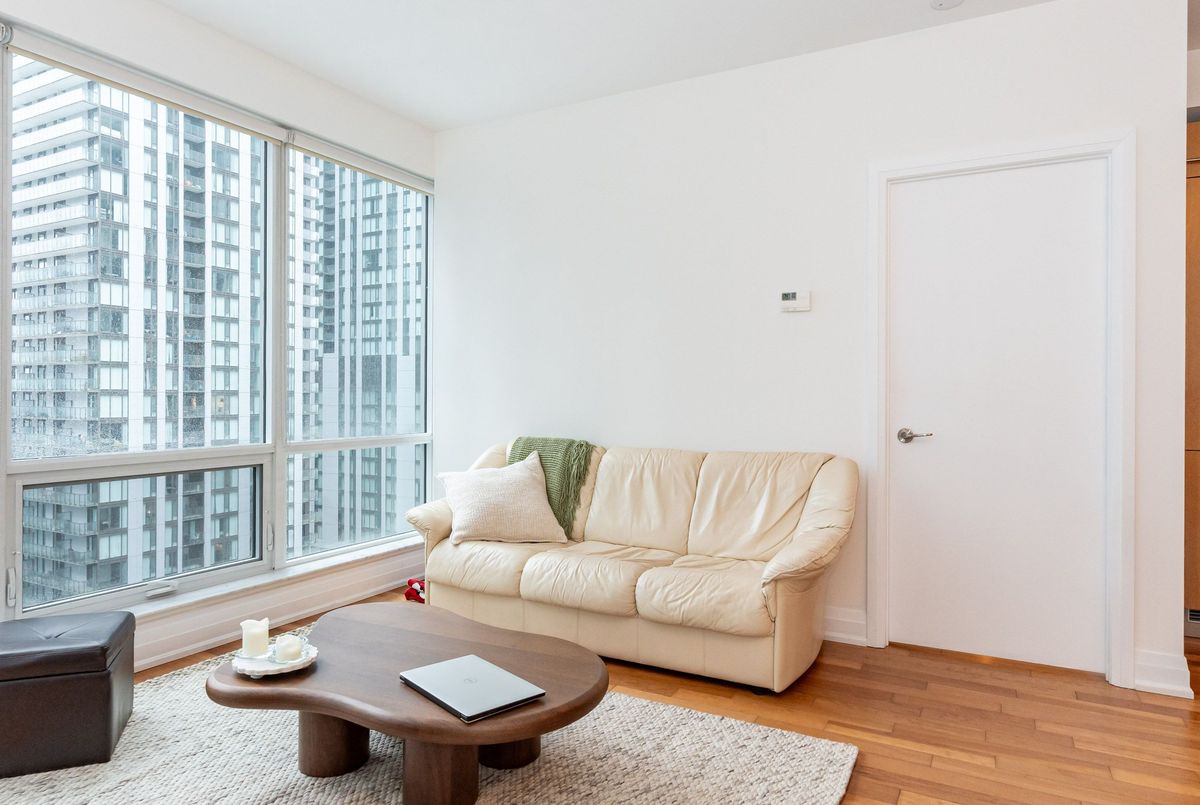 80 John Street Toronto 80 John Street Toronto