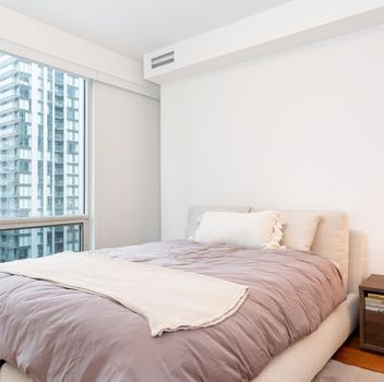 Condo 80 John Street Toronto For {
  "id": "C12811840-VOW",
  "MLS": "C12811840",
  "MLSNumber": "C12811840",
  "Source": "VOW",
  "Restricted": 0,
  "Active": 1,
  "Sold": 0,
  "Status": "A",
  "MLSStatus": "New",
  "MLSLastStatus": "New",
  "LastStatus": "New",
  "Address": "80 John Street",
  "Area": "Toronto",
  "AreaCode": "",
  "Community": "Waterfront Communities C1",
  "CommunityCode": "",
  "Municipality": "Toronto",
  "MunicipalityCode": "",
  "MunicipalityDistrict": "Toronto C01",
  "Province": "ON",
  "PostalCode": "M5V 3X4",
  "StreetNumber": "80",
  "StreetName": "John",
  "StreetAbbreviation": "Street",
  "StreetDirection": "",
  "UnitNumber": "2303",
  "DirectionsCrossStreets": "KING & JOHN",
  "PropertyType": "Condo",
  "PropertyTypeSearch": "Residential",
  "PropertySubType": "Condo Apartment",
  "PropertySubTypeSearch": "Condo",
  "PropertyStyleSearch": "Apartment",
  "Type": "Condo Apartment",
  "TypeSearch": "Apartment Unit",
  "Style": "Apartment",
  "ClassSearch": "Condo",
  "SaleLease": "Sale",
  "Bedrooms": 2,
  "BedroomsPlus": 0,
  "Washrooms": 2,
  "Kitchens": 1,
  "KitchensPlus": 0,
  "GarageSpaces": 1,
  "ParkingSpaces": 1,
  "TotalParkingSpaces": 1,
  "PhotoCount": 46,
  "DaysOnMarket": 0,
  "SPLP": 0,
  "ListPrice": 993000,
  "OriginalPrice": 993000,
  "SoldPrice": 0,
  "CommercialCondoFees": 1190.54,
  "Taxes": 5512,
  "TaxYear": "2025",
  "LotDepth": 0,
  "LotFront": 0,
  "LotSizeCode": "",
  "Acreage": "",
  "ApproxSquareFootage": "1000-1199",
  "BuildingAreaTotal": "",
  "BuildingAreaUnits": "",
  "TotalArea": "",
  "SqFtTotal": 0,
  "SqFtRangeMin": 1000,
  "SqFtRangeMax": 1199,
  "AirConditioning": "Central Air",
  "Basement": "None",
  "HeatType": "Forced Air",
  "HeatSource": "Gas",
  "GarageType": "Underground",
  "Pool": "",
  "FireplaceStove": "False",
  "Elevator": "",
  "CentralVac": "False",
  "Waterfront": "",
  "Sewers": "",
  "Water": "",
  "WaterIncluded": "",
  "Furnished": "",
  "Condition": "",
  "ApproxAge": "",
  "YearBuilt": "",
  "Zoning": "",
  "Retirement": "",
  "Extras": "",
  "RemarksForClients": "Beautiful 2 bedroom 2 bath at Festival Tower in the entertainment district. Home to Toronto International Film Festival. Over 1000 sq ft, split 2 bedrooms, master bedroom with 4 piece ensuite. Sun filled floor to ceiling windows, open concept kitchen with center island, granite counter, hardwood floors throughout, living room walk out to a large balcony. Great for entertainment, stunning South/West views, one parking & one locker. Public transit at door steps. 24 hours concierge, building amenities include indoor pool, party room, gym and exercise, roof top garden.",
  "BuildingAmenities": "Concierge, Gym, Indoor Pool, Party Room/Meeting Room, Rooftop Deck/Garden",
  "BuildingInsuranceIncluded": "",
  "ListAgentID": "2231104",
  "ListAgentName": "SYLVIA SUI-LING WONG, Broker",
  "ListAgentEmail": "",
  "ListAgentPhone": "",
  "ListAgentDesignation": "",
  "ListBrokerage": "CENTURY 21 HERITAGE GROUP LTD.",
  "ListOfficeID": "248505",
  "ListOfficePhone": "",
  "ListAOR": "Toronto Regional Real Estate Board",
  "Board": "Toronto Regional Real Estate Board",
  "CoListAgentID": "",
  "CoListAgentName": "",
  "CoListAgentEmail": "",
  "CoListAgentPhone": "",
  "CoListAgentDesignation": "",
  "CoListOfficeID": "248505",
  "CoListOfficeName": "CENTURY 21 HERITAGE GROUP LTD.",
  "ClosedDate": null,
  "ContractDate": "2026-02-23T00:00:00",
  "ExpiryDate": "2026-08-31T00:00:00",
  "SoldDate": null,
  "ListingEntryDate": "2026-02-23T16:39:31",
  "ConditionalExpirydate": null,
  "SuspendedDate": null,
  "TerminatedDate": null,
  "TimestampSql": "2026-03-30T15:47:07",
  "RTimestampSql": "2026-03-30T16:06:31.137",
  "MoveInDate": "",
  "OpenHouseDate1": null,
  "OpenHouseDate2": null,
  "OpenHouseDate3": null,
  "OpenHouseFrom1": "",
  "OpenHouseFrom2": "",
  "OpenHouseFrom3": "",
  "OpenHouseTo1": "",
  "OpenHouseTo2": "",
  "OpenHouseTo3": "",
  "Lease": "",
  "LeaseFrequency": "",
  "LeaseTerm": "",
  "PetsPermitted": "Yes-with Restrictions",
  "DisplayAddressOninternet": "True",
  "DistributeToInternetPortals": "True",
  "IDX": "Y",
  "Blob": "apostrophemlsphoto",
  "VirtualTourURL": "http://www.80John-2303.com/unbranded/",
  "Level": "",
  "Latitude": 43.6468,
  "Longitude": -79.3905,
  "Geometry": "43.6468,-79.3905"
}.(string)property[