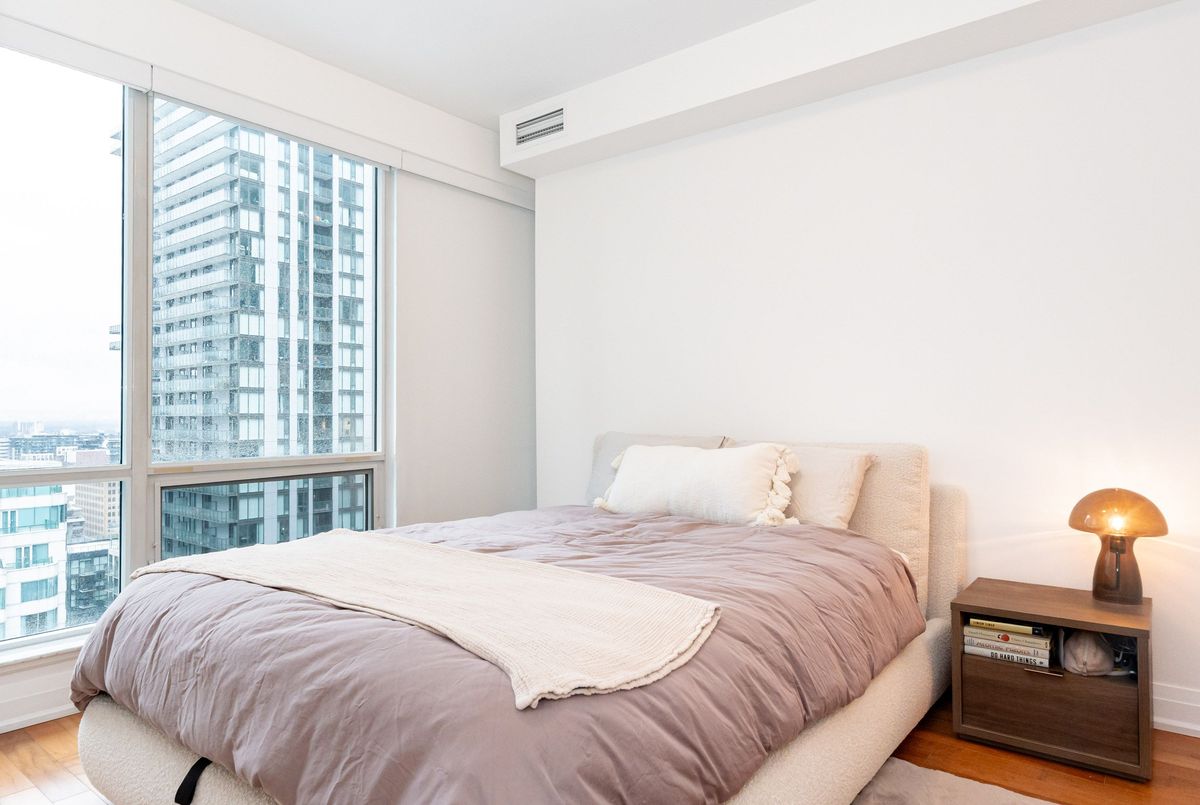 80 John Street Toronto 80 John Street Toronto