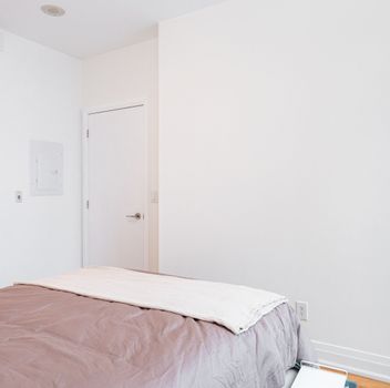 Condo 80 John Street Toronto For {
  "id": "C12811840-VOW",
  "MLS": "C12811840",
  "MLSNumber": "C12811840",
  "Source": "VOW",
  "Restricted": 0,
  "Active": 1,
  "Sold": 0,
  "Status": "A",
  "MLSStatus": "New",
  "MLSLastStatus": "New",
  "LastStatus": "New",
  "Address": "80 John Street",
  "Area": "Toronto",
  "AreaCode": "",
  "Community": "Waterfront Communities C1",
  "CommunityCode": "",
  "Municipality": "Toronto",
  "MunicipalityCode": "",
  "MunicipalityDistrict": "Toronto C01",
  "Province": "ON",
  "PostalCode": "M5V 3X4",
  "StreetNumber": "80",
  "StreetName": "John",
  "StreetAbbreviation": "Street",
  "StreetDirection": "",
  "UnitNumber": "2303",
  "DirectionsCrossStreets": "KING & JOHN",
  "PropertyType": "Condo",
  "PropertyTypeSearch": "Residential",
  "PropertySubType": "Condo Apartment",
  "PropertySubTypeSearch": "Condo",
  "PropertyStyleSearch": "Apartment",
  "Type": "Condo Apartment",
  "TypeSearch": "Apartment Unit",
  "Style": "Apartment",
  "ClassSearch": "Condo",
  "SaleLease": "Sale",
  "Bedrooms": 2,
  "BedroomsPlus": 0,
  "Washrooms": 2,
  "Kitchens": 1,
  "KitchensPlus": 0,
  "GarageSpaces": 1,
  "ParkingSpaces": 1,
  "TotalParkingSpaces": 1,
  "PhotoCount": 46,
  "DaysOnMarket": 0,
  "SPLP": 0,
  "ListPrice": 993000,
  "OriginalPrice": 993000,
  "SoldPrice": 0,
  "CommercialCondoFees": 1190.54,
  "Taxes": 5512,
  "TaxYear": "2025",
  "LotDepth": 0,
  "LotFront": 0,
  "LotSizeCode": "",
  "Acreage": "",
  "ApproxSquareFootage": "1000-1199",
  "BuildingAreaTotal": "",
  "BuildingAreaUnits": "",
  "TotalArea": "",
  "SqFtTotal": 0,
  "SqFtRangeMin": 1000,
  "SqFtRangeMax": 1199,
  "AirConditioning": "Central Air",
  "Basement": "None",
  "HeatType": "Forced Air",
  "HeatSource": "Gas",
  "GarageType": "Underground",
  "Pool": "",
  "FireplaceStove": "False",
  "Elevator": "",
  "CentralVac": "False",
  "Waterfront": "",
  "Sewers": "",
  "Water": "",
  "WaterIncluded": "",
  "Furnished": "",
  "Condition": "",
  "ApproxAge": "",
  "YearBuilt": "",
  "Zoning": "",
  "Retirement": "",
  "Extras": "",
  "RemarksForClients": "Beautiful 2 bedroom 2 bath at Festival Tower in the entertainment district. Home to Toronto International Film Festival. Over 1000 sq ft, split 2 bedrooms, master bedroom with 4 piece ensuite. Sun filled floor to ceiling windows, open concept kitchen with center island, granite counter, hardwood floors throughout, living room walk out to a large balcony. Great for entertainment, stunning South/West views, one parking & one locker. Public transit at door steps. 24 hours concierge, building amenities include indoor pool, party room, gym and exercise, roof top garden.",
  "BuildingAmenities": "Concierge, Gym, Indoor Pool, Party Room/Meeting Room, Rooftop Deck/Garden",
  "BuildingInsuranceIncluded": "",
  "ListAgentID": "2231104",
  "ListAgentName": "SYLVIA SUI-LING WONG, Broker",
  "ListAgentEmail": "",
  "ListAgentPhone": "",
  "ListAgentDesignation": "",
  "ListBrokerage": "CENTURY 21 HERITAGE GROUP LTD.",
  "ListOfficeID": "248505",
  "ListOfficePhone": "",
  "ListAOR": "Toronto Regional Real Estate Board",
  "Board": "Toronto Regional Real Estate Board",
  "CoListAgentID": "",
  "CoListAgentName": "",
  "CoListAgentEmail": "",
  "CoListAgentPhone": "",
  "CoListAgentDesignation": "",
  "CoListOfficeID": "248505",
  "CoListOfficeName": "CENTURY 21 HERITAGE GROUP LTD.",
  "ClosedDate": null,
  "ContractDate": "2026-02-23T00:00:00",
  "ExpiryDate": "2026-08-31T00:00:00",
  "SoldDate": null,
  "ListingEntryDate": "2026-02-23T16:39:31",
  "ConditionalExpirydate": null,
  "SuspendedDate": null,
  "TerminatedDate": null,
  "TimestampSql": "2026-03-30T15:47:07",
  "RTimestampSql": "2026-03-30T16:06:31.137",
  "MoveInDate": "",
  "OpenHouseDate1": null,
  "OpenHouseDate2": null,
  "OpenHouseDate3": null,
  "OpenHouseFrom1": "",
  "OpenHouseFrom2": "",
  "OpenHouseFrom3": "",
  "OpenHouseTo1": "",
  "OpenHouseTo2": "",
  "OpenHouseTo3": "",
  "Lease": "",
  "LeaseFrequency": "",
  "LeaseTerm": "",
  "PetsPermitted": "Yes-with Restrictions",
  "DisplayAddressOninternet": "True",
  "DistributeToInternetPortals": "True",
  "IDX": "Y",
  "Blob": "apostrophemlsphoto",
  "VirtualTourURL": "http://www.80John-2303.com/unbranded/",
  "Level": "",
  "Latitude": 43.6468,
  "Longitude": -79.3905,
  "Geometry": "43.6468,-79.3905"
}.(string)property[