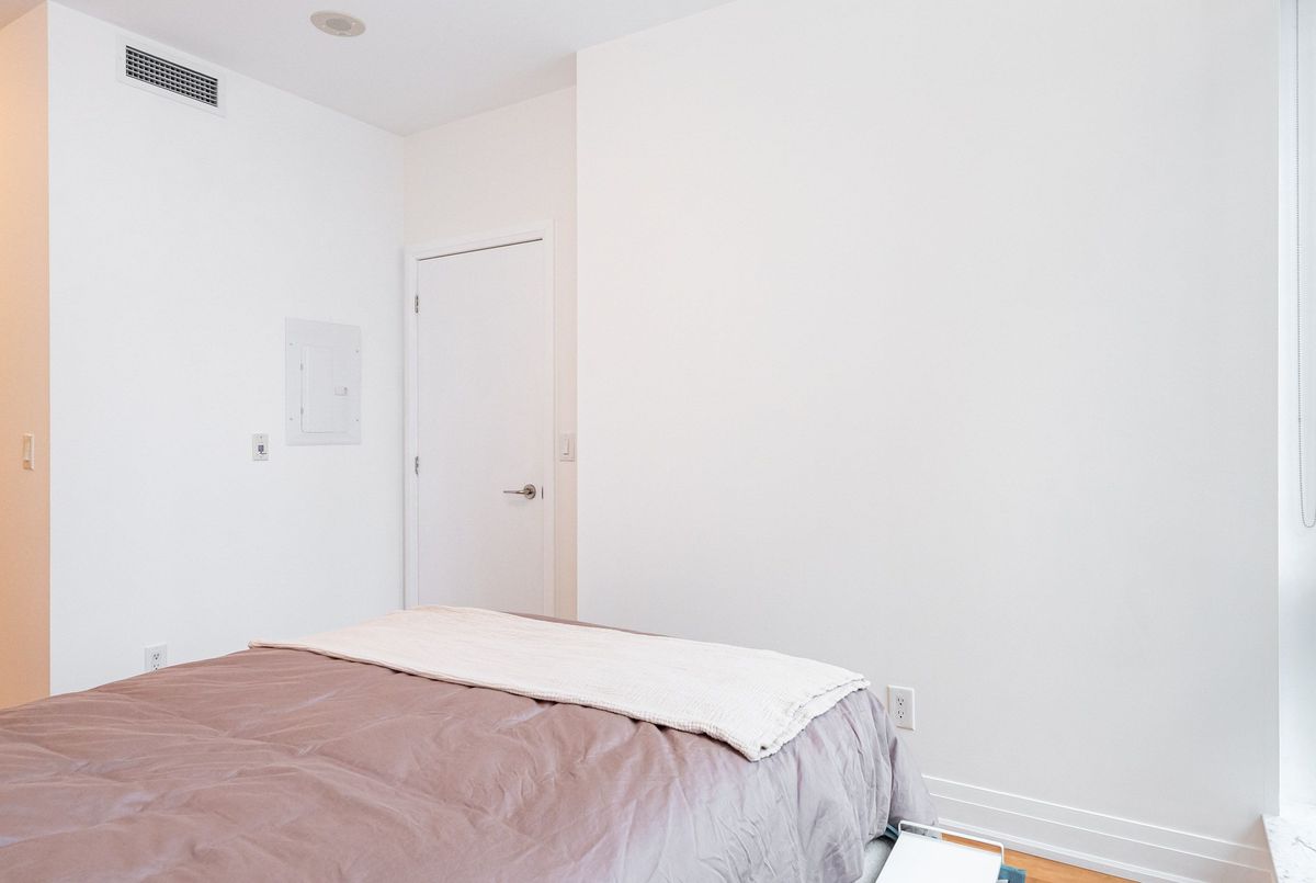 80 John Street Toronto 80 John Street Toronto