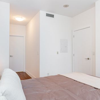 Condo 80 John Street Toronto For {
  "id": "C12811840-VOW",
  "MLS": "C12811840",
  "MLSNumber": "C12811840",
  "Source": "VOW",
  "Restricted": 0,
  "Active": 1,
  "Sold": 0,
  "Status": "A",
  "MLSStatus": "New",
  "MLSLastStatus": "New",
  "LastStatus": "New",
  "Address": "80 John Street",
  "Area": "Toronto",
  "AreaCode": "",
  "Community": "Waterfront Communities C1",
  "CommunityCode": "",
  "Municipality": "Toronto",
  "MunicipalityCode": "",
  "MunicipalityDistrict": "Toronto C01",
  "Province": "ON",
  "PostalCode": "M5V 3X4",
  "StreetNumber": "80",
  "StreetName": "John",
  "StreetAbbreviation": "Street",
  "StreetDirection": "",
  "UnitNumber": "2303",
  "DirectionsCrossStreets": "KING & JOHN",
  "PropertyType": "Condo",
  "PropertyTypeSearch": "Residential",
  "PropertySubType": "Condo Apartment",
  "PropertySubTypeSearch": "Condo",
  "PropertyStyleSearch": "Apartment",
  "Type": "Condo Apartment",
  "TypeSearch": "Apartment Unit",
  "Style": "Apartment",
  "ClassSearch": "Condo",
  "SaleLease": "Sale",
  "Bedrooms": 2,
  "BedroomsPlus": 0,
  "Washrooms": 2,
  "Kitchens": 1,
  "KitchensPlus": 0,
  "GarageSpaces": 1,
  "ParkingSpaces": 1,
  "TotalParkingSpaces": 1,
  "PhotoCount": 46,
  "DaysOnMarket": 0,
  "SPLP": 0,
  "ListPrice": 993000,
  "OriginalPrice": 993000,
  "SoldPrice": 0,
  "CommercialCondoFees": 1190.54,
  "Taxes": 5512,
  "TaxYear": "2025",
  "LotDepth": 0,
  "LotFront": 0,
  "LotSizeCode": "",
  "Acreage": "",
  "ApproxSquareFootage": "1000-1199",
  "BuildingAreaTotal": "",
  "BuildingAreaUnits": "",
  "TotalArea": "",
  "SqFtTotal": 0,
  "SqFtRangeMin": 1000,
  "SqFtRangeMax": 1199,
  "AirConditioning": "Central Air",
  "Basement": "None",
  "HeatType": "Forced Air",
  "HeatSource": "Gas",
  "GarageType": "Underground",
  "Pool": "",
  "FireplaceStove": "False",
  "Elevator": "",
  "CentralVac": "False",
  "Waterfront": "",
  "Sewers": "",
  "Water": "",
  "WaterIncluded": "",
  "Furnished": "",
  "Condition": "",
  "ApproxAge": "",
  "YearBuilt": "",
  "Zoning": "",
  "Retirement": "",
  "Extras": "",
  "RemarksForClients": "Beautiful 2 bedroom 2 bath at Festival Tower in the entertainment district. Home to Toronto International Film Festival. Over 1000 sq ft, split 2 bedrooms, master bedroom with 4 piece ensuite. Sun filled floor to ceiling windows, open concept kitchen with center island, granite counter, hardwood floors throughout, living room walk out to a large balcony. Great for entertainment, stunning South/West views, one parking & one locker. Public transit at door steps. 24 hours concierge, building amenities include indoor pool, party room, gym and exercise, roof top garden.",
  "BuildingAmenities": "Concierge, Gym, Indoor Pool, Party Room/Meeting Room, Rooftop Deck/Garden",
  "BuildingInsuranceIncluded": "",
  "ListAgentID": "2231104",
  "ListAgentName": "SYLVIA SUI-LING WONG, Broker",
  "ListAgentEmail": "",
  "ListAgentPhone": "",
  "ListAgentDesignation": "",
  "ListBrokerage": "CENTURY 21 HERITAGE GROUP LTD.",
  "ListOfficeID": "248505",
  "ListOfficePhone": "",
  "ListAOR": "Toronto Regional Real Estate Board",
  "Board": "Toronto Regional Real Estate Board",
  "CoListAgentID": "",
  "CoListAgentName": "",
  "CoListAgentEmail": "",
  "CoListAgentPhone": "",
  "CoListAgentDesignation": "",
  "CoListOfficeID": "248505",
  "CoListOfficeName": "CENTURY 21 HERITAGE GROUP LTD.",
  "ClosedDate": null,
  "ContractDate": "2026-02-23T00:00:00",
  "ExpiryDate": "2026-08-31T00:00:00",
  "SoldDate": null,
  "ListingEntryDate": "2026-02-23T16:39:31",
  "ConditionalExpirydate": null,
  "SuspendedDate": null,
  "TerminatedDate": null,
  "TimestampSql": "2026-03-30T15:47:07",
  "RTimestampSql": "2026-03-30T16:06:31.137",
  "MoveInDate": "",
  "OpenHouseDate1": null,
  "OpenHouseDate2": null,
  "OpenHouseDate3": null,
  "OpenHouseFrom1": "",
  "OpenHouseFrom2": "",
  "OpenHouseFrom3": "",
  "OpenHouseTo1": "",
  "OpenHouseTo2": "",
  "OpenHouseTo3": "",
  "Lease": "",
  "LeaseFrequency": "",
  "LeaseTerm": "",
  "PetsPermitted": "Yes-with Restrictions",
  "DisplayAddressOninternet": "True",
  "DistributeToInternetPortals": "True",
  "IDX": "Y",
  "Blob": "apostrophemlsphoto",
  "VirtualTourURL": "http://www.80John-2303.com/unbranded/",
  "Level": "",
  "Latitude": 43.6468,
  "Longitude": -79.3905,
  "Geometry": "43.6468,-79.3905"
}.(string)property[