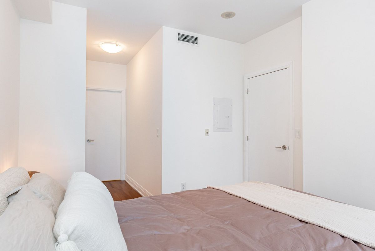 80 John Street Toronto 80 John Street Toronto