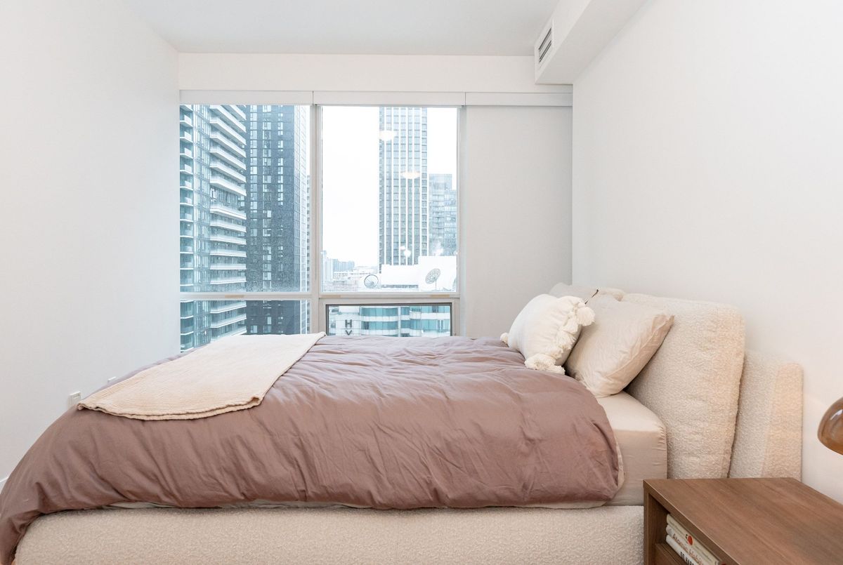 80 John Street Toronto 80 John Street Toronto