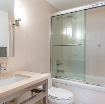 Condo 80 John Street Toronto For {
  "id": "C12811840-VOW",
  "MLS": "C12811840",
  "MLSNumber": "C12811840",
  "Source": "VOW",
  "Restricted": 0,
  "Active": 1,
  "Sold": 0,
  "Status": "A",
  "MLSStatus": "New",
  "MLSLastStatus": "New",
  "LastStatus": "New",
  "Address": "80 John Street",
  "Area": "Toronto",
  "AreaCode": "",
  "Community": "Waterfront Communities C1",
  "CommunityCode": "",
  "Municipality": "Toronto",
  "MunicipalityCode": "",
  "MunicipalityDistrict": "Toronto C01",
  "Province": "ON",
  "PostalCode": "M5V 3X4",
  "StreetNumber": "80",
  "StreetName": "John",
  "StreetAbbreviation": "Street",
  "StreetDirection": "",
  "UnitNumber": "2303",
  "DirectionsCrossStreets": "KING & JOHN",
  "PropertyType": "Condo",
  "PropertyTypeSearch": "Residential",
  "PropertySubType": "Condo Apartment",
  "PropertySubTypeSearch": "Condo",
  "PropertyStyleSearch": "Apartment",
  "Type": "Condo Apartment",
  "TypeSearch": "Apartment Unit",
  "Style": "Apartment",
  "ClassSearch": "Condo",
  "SaleLease": "Sale",
  "Bedrooms": 2,
  "BedroomsPlus": 0,
  "Washrooms": 2,
  "Kitchens": 1,
  "KitchensPlus": 0,
  "GarageSpaces": 1,
  "ParkingSpaces": 1,
  "TotalParkingSpaces": 1,
  "PhotoCount": 46,
  "DaysOnMarket": 0,
  "SPLP": 0,
  "ListPrice": 993000,
  "OriginalPrice": 993000,
  "SoldPrice": 0,
  "CommercialCondoFees": 1190.54,
  "Taxes": 5512,
  "TaxYear": "2025",
  "LotDepth": 0,
  "LotFront": 0,
  "LotSizeCode": "",
  "Acreage": "",
  "ApproxSquareFootage": "1000-1199",
  "BuildingAreaTotal": "",
  "BuildingAreaUnits": "",
  "TotalArea": "",
  "SqFtTotal": 0,
  "SqFtRangeMin": 1000,
  "SqFtRangeMax": 1199,
  "AirConditioning": "Central Air",
  "Basement": "None",
  "HeatType": "Forced Air",
  "HeatSource": "Gas",
  "GarageType": "Underground",
  "Pool": "",
  "FireplaceStove": "False",
  "Elevator": "",
  "CentralVac": "False",
  "Waterfront": "",
  "Sewers": "",
  "Water": "",
  "WaterIncluded": "",
  "Furnished": "",
  "Condition": "",
  "ApproxAge": "",
  "YearBuilt": "",
  "Zoning": "",
  "Retirement": "",
  "Extras": "",
  "RemarksForClients": "Beautiful 2 bedroom 2 bath at Festival Tower in the entertainment district. Home to Toronto International Film Festival. Over 1000 sq ft, split 2 bedrooms, master bedroom with 4 piece ensuite. Sun filled floor to ceiling windows, open concept kitchen with center island, granite counter, hardwood floors throughout, living room walk out to a large balcony. Great for entertainment, stunning South/West views, one parking & one locker. Public transit at door steps. 24 hours concierge, building amenities include indoor pool, party room, gym and exercise, roof top garden.",
  "BuildingAmenities": "Concierge, Gym, Indoor Pool, Party Room/Meeting Room, Rooftop Deck/Garden",
  "BuildingInsuranceIncluded": "",
  "ListAgentID": "2231104",
  "ListAgentName": "SYLVIA SUI-LING WONG, Broker",
  "ListAgentEmail": "",
  "ListAgentPhone": "",
  "ListAgentDesignation": "",
  "ListBrokerage": "CENTURY 21 HERITAGE GROUP LTD.",
  "ListOfficeID": "248505",
  "ListOfficePhone": "",
  "ListAOR": "Toronto Regional Real Estate Board",
  "Board": "Toronto Regional Real Estate Board",
  "CoListAgentID": "",
  "CoListAgentName": "",
  "CoListAgentEmail": "",
  "CoListAgentPhone": "",
  "CoListAgentDesignation": "",
  "CoListOfficeID": "248505",
  "CoListOfficeName": "CENTURY 21 HERITAGE GROUP LTD.",
  "ClosedDate": null,
  "ContractDate": "2026-02-23T00:00:00",
  "ExpiryDate": "2026-08-31T00:00:00",
  "SoldDate": null,
  "ListingEntryDate": "2026-02-23T16:39:31",
  "ConditionalExpirydate": null,
  "SuspendedDate": null,
  "TerminatedDate": null,
  "TimestampSql": "2026-03-30T15:47:07",
  "RTimestampSql": "2026-03-30T16:06:31.137",
  "MoveInDate": "",
  "OpenHouseDate1": null,
  "OpenHouseDate2": null,
  "OpenHouseDate3": null,
  "OpenHouseFrom1": "",
  "OpenHouseFrom2": "",
  "OpenHouseFrom3": "",
  "OpenHouseTo1": "",
  "OpenHouseTo2": "",
  "OpenHouseTo3": "",
  "Lease": "",
  "LeaseFrequency": "",
  "LeaseTerm": "",
  "PetsPermitted": "Yes-with Restrictions",
  "DisplayAddressOninternet": "True",
  "DistributeToInternetPortals": "True",
  "IDX": "Y",
  "Blob": "apostrophemlsphoto",
  "VirtualTourURL": "http://www.80John-2303.com/unbranded/",
  "Level": "",
  "Latitude": 43.6468,
  "Longitude": -79.3905,
  "Geometry": "43.6468,-79.3905"
}.(string)property[