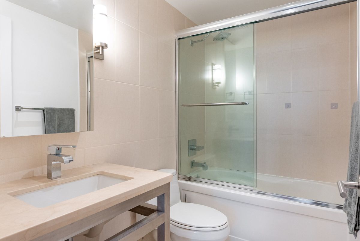 80 John Street Toronto 80 John Street Toronto