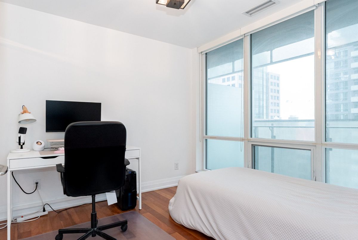 80 John Street Toronto 80 John Street Toronto