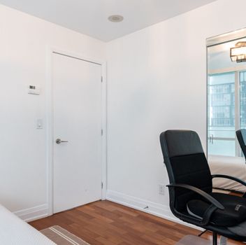 Condo 80 John Street Toronto For {
  "id": "C12811840-VOW",
  "MLS": "C12811840",
  "MLSNumber": "C12811840",
  "Source": "VOW",
  "Restricted": 0,
  "Active": 1,
  "Sold": 0,
  "Status": "A",
  "MLSStatus": "New",
  "MLSLastStatus": "New",
  "LastStatus": "New",
  "Address": "80 John Street",
  "Area": "Toronto",
  "AreaCode": "",
  "Community": "Waterfront Communities C1",
  "CommunityCode": "",
  "Municipality": "Toronto",
  "MunicipalityCode": "",
  "MunicipalityDistrict": "Toronto C01",
  "Province": "ON",
  "PostalCode": "M5V 3X4",
  "StreetNumber": "80",
  "StreetName": "John",
  "StreetAbbreviation": "Street",
  "StreetDirection": "",
  "UnitNumber": "2303",
  "DirectionsCrossStreets": "KING & JOHN",
  "PropertyType": "Condo",
  "PropertyTypeSearch": "Residential",
  "PropertySubType": "Condo Apartment",
  "PropertySubTypeSearch": "Condo",
  "PropertyStyleSearch": "Apartment",
  "Type": "Condo Apartment",
  "TypeSearch": "Apartment Unit",
  "Style": "Apartment",
  "ClassSearch": "Condo",
  "SaleLease": "Sale",
  "Bedrooms": 2,
  "BedroomsPlus": 0,
  "Washrooms": 2,
  "Kitchens": 1,
  "KitchensPlus": 0,
  "GarageSpaces": 1,
  "ParkingSpaces": 1,
  "TotalParkingSpaces": 1,
  "PhotoCount": 46,
  "DaysOnMarket": 0,
  "SPLP": 0,
  "ListPrice": 993000,
  "OriginalPrice": 993000,
  "SoldPrice": 0,
  "CommercialCondoFees": 1190.54,
  "Taxes": 5512,
  "TaxYear": "2025",
  "LotDepth": 0,
  "LotFront": 0,
  "LotSizeCode": "",
  "Acreage": "",
  "ApproxSquareFootage": "1000-1199",
  "BuildingAreaTotal": "",
  "BuildingAreaUnits": "",
  "TotalArea": "",
  "SqFtTotal": 0,
  "SqFtRangeMin": 1000,
  "SqFtRangeMax": 1199,
  "AirConditioning": "Central Air",
  "Basement": "None",
  "HeatType": "Forced Air",
  "HeatSource": "Gas",
  "GarageType": "Underground",
  "Pool": "",
  "FireplaceStove": "False",
  "Elevator": "",
  "CentralVac": "False",
  "Waterfront": "",
  "Sewers": "",
  "Water": "",
  "WaterIncluded": "",
  "Furnished": "",
  "Condition": "",
  "ApproxAge": "",
  "YearBuilt": "",
  "Zoning": "",
  "Retirement": "",
  "Extras": "",
  "RemarksForClients": "Beautiful 2 bedroom 2 bath at Festival Tower in the entertainment district. Home to Toronto International Film Festival. Over 1000 sq ft, split 2 bedrooms, master bedroom with 4 piece ensuite. Sun filled floor to ceiling windows, open concept kitchen with center island, granite counter, hardwood floors throughout, living room walk out to a large balcony. Great for entertainment, stunning South/West views, one parking & one locker. Public transit at door steps. 24 hours concierge, building amenities include indoor pool, party room, gym and exercise, roof top garden.",
  "BuildingAmenities": "Concierge, Gym, Indoor Pool, Party Room/Meeting Room, Rooftop Deck/Garden",
  "BuildingInsuranceIncluded": "",
  "ListAgentID": "2231104",
  "ListAgentName": "SYLVIA SUI-LING WONG, Broker",
  "ListAgentEmail": "",
  "ListAgentPhone": "",
  "ListAgentDesignation": "",
  "ListBrokerage": "CENTURY 21 HERITAGE GROUP LTD.",
  "ListOfficeID": "248505",
  "ListOfficePhone": "",
  "ListAOR": "Toronto Regional Real Estate Board",
  "Board": "Toronto Regional Real Estate Board",
  "CoListAgentID": "",
  "CoListAgentName": "",
  "CoListAgentEmail": "",
  "CoListAgentPhone": "",
  "CoListAgentDesignation": "",
  "CoListOfficeID": "248505",
  "CoListOfficeName": "CENTURY 21 HERITAGE GROUP LTD.",
  "ClosedDate": null,
  "ContractDate": "2026-02-23T00:00:00",
  "ExpiryDate": "2026-08-31T00:00:00",
  "SoldDate": null,
  "ListingEntryDate": "2026-02-23T16:39:31",
  "ConditionalExpirydate": null,
  "SuspendedDate": null,
  "TerminatedDate": null,
  "TimestampSql": "2026-03-30T15:47:07",
  "RTimestampSql": "2026-03-30T16:06:31.137",
  "MoveInDate": "",
  "OpenHouseDate1": null,
  "OpenHouseDate2": null,
  "OpenHouseDate3": null,
  "OpenHouseFrom1": "",
  "OpenHouseFrom2": "",
  "OpenHouseFrom3": "",
  "OpenHouseTo1": "",
  "OpenHouseTo2": "",
  "OpenHouseTo3": "",
  "Lease": "",
  "LeaseFrequency": "",
  "LeaseTerm": "",
  "PetsPermitted": "Yes-with Restrictions",
  "DisplayAddressOninternet": "True",
  "DistributeToInternetPortals": "True",
  "IDX": "Y",
  "Blob": "apostrophemlsphoto",
  "VirtualTourURL": "http://www.80John-2303.com/unbranded/",
  "Level": "",
  "Latitude": 43.6468,
  "Longitude": -79.3905,
  "Geometry": "43.6468,-79.3905"
}.(string)property[