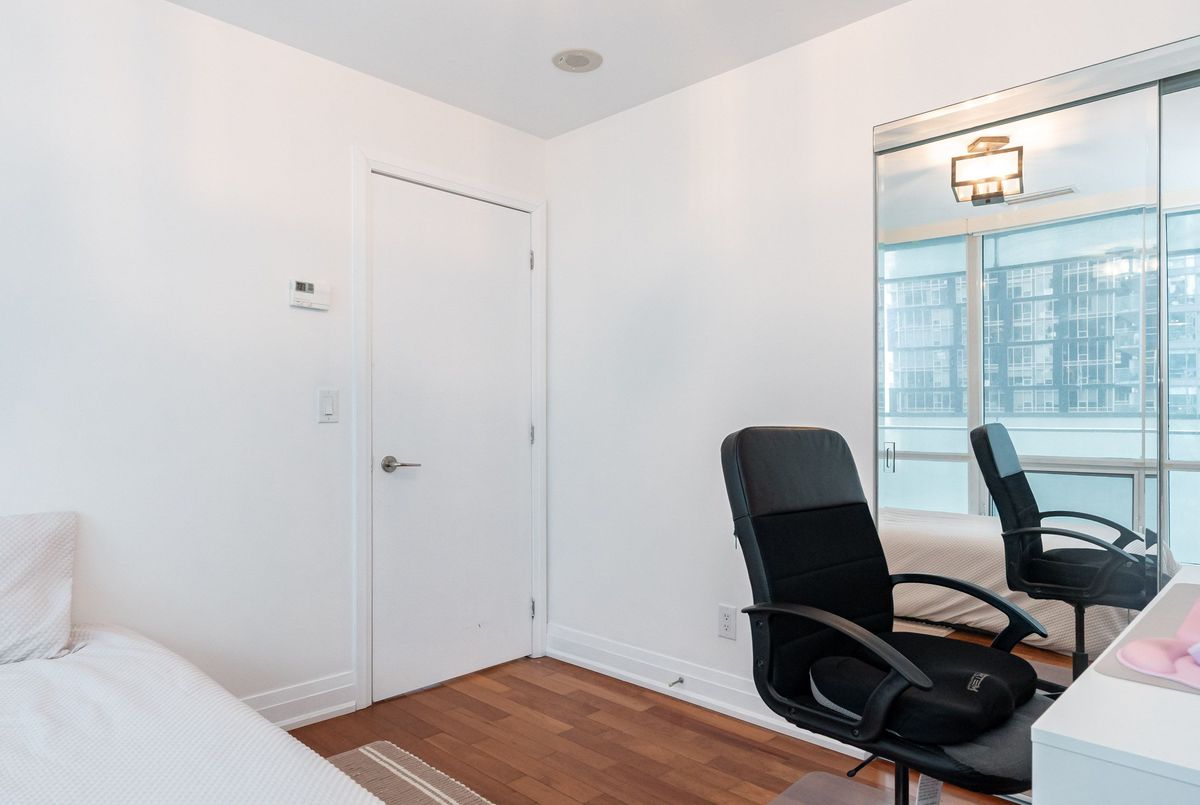 80 John Street Toronto 80 John Street Toronto