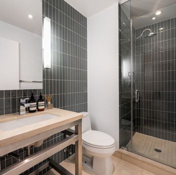 Condo 80 John Street Toronto For {
  "id": "C12811840-VOW",
  "MLS": "C12811840",
  "MLSNumber": "C12811840",
  "Source": "VOW",
  "Restricted": 0,
  "Active": 1,
  "Sold": 0,
  "Status": "A",
  "MLSStatus": "New",
  "MLSLastStatus": "New",
  "LastStatus": "New",
  "Address": "80 John Street",
  "Area": "Toronto",
  "AreaCode": "",
  "Community": "Waterfront Communities C1",
  "CommunityCode": "",
  "Municipality": "Toronto",
  "MunicipalityCode": "",
  "MunicipalityDistrict": "Toronto C01",
  "Province": "ON",
  "PostalCode": "M5V 3X4",
  "StreetNumber": "80",
  "StreetName": "John",
  "StreetAbbreviation": "Street",
  "StreetDirection": "",
  "UnitNumber": "2303",
  "DirectionsCrossStreets": "KING & JOHN",
  "PropertyType": "Condo",
  "PropertyTypeSearch": "Residential",
  "PropertySubType": "Condo Apartment",
  "PropertySubTypeSearch": "Condo",
  "PropertyStyleSearch": "Apartment",
  "Type": "Condo Apartment",
  "TypeSearch": "Apartment Unit",
  "Style": "Apartment",
  "ClassSearch": "Condo",
  "SaleLease": "Sale",
  "Bedrooms": 2,
  "BedroomsPlus": 0,
  "Washrooms": 2,
  "Kitchens": 1,
  "KitchensPlus": 0,
  "GarageSpaces": 1,
  "ParkingSpaces": 1,
  "TotalParkingSpaces": 1,
  "PhotoCount": 46,
  "DaysOnMarket": 0,
  "SPLP": 0,
  "ListPrice": 993000,
  "OriginalPrice": 993000,
  "SoldPrice": 0,
  "CommercialCondoFees": 1190.54,
  "Taxes": 5512,
  "TaxYear": "2025",
  "LotDepth": 0,
  "LotFront": 0,
  "LotSizeCode": "",
  "Acreage": "",
  "ApproxSquareFootage": "1000-1199",
  "BuildingAreaTotal": "",
  "BuildingAreaUnits": "",
  "TotalArea": "",
  "SqFtTotal": 0,
  "SqFtRangeMin": 1000,
  "SqFtRangeMax": 1199,
  "AirConditioning": "Central Air",
  "Basement": "None",
  "HeatType": "Forced Air",
  "HeatSource": "Gas",
  "GarageType": "Underground",
  "Pool": "",
  "FireplaceStove": "False",
  "Elevator": "",
  "CentralVac": "False",
  "Waterfront": "",
  "Sewers": "",
  "Water": "",
  "WaterIncluded": "",
  "Furnished": "",
  "Condition": "",
  "ApproxAge": "",
  "YearBuilt": "",
  "Zoning": "",
  "Retirement": "",
  "Extras": "",
  "RemarksForClients": "Beautiful 2 bedroom 2 bath at Festival Tower in the entertainment district. Home to Toronto International Film Festival. Over 1000 sq ft, split 2 bedrooms, master bedroom with 4 piece ensuite. Sun filled floor to ceiling windows, open concept kitchen with center island, granite counter, hardwood floors throughout, living room walk out to a large balcony. Great for entertainment, stunning South/West views, one parking & one locker. Public transit at door steps. 24 hours concierge, building amenities include indoor pool, party room, gym and exercise, roof top garden.",
  "BuildingAmenities": "Concierge, Gym, Indoor Pool, Party Room/Meeting Room, Rooftop Deck/Garden",
  "BuildingInsuranceIncluded": "",
  "ListAgentID": "2231104",
  "ListAgentName": "SYLVIA SUI-LING WONG, Broker",
  "ListAgentEmail": "",
  "ListAgentPhone": "",
  "ListAgentDesignation": "",
  "ListBrokerage": "CENTURY 21 HERITAGE GROUP LTD.",
  "ListOfficeID": "248505",
  "ListOfficePhone": "",
  "ListAOR": "Toronto Regional Real Estate Board",
  "Board": "Toronto Regional Real Estate Board",
  "CoListAgentID": "",
  "CoListAgentName": "",
  "CoListAgentEmail": "",
  "CoListAgentPhone": "",
  "CoListAgentDesignation": "",
  "CoListOfficeID": "248505",
  "CoListOfficeName": "CENTURY 21 HERITAGE GROUP LTD.",
  "ClosedDate": null,
  "ContractDate": "2026-02-23T00:00:00",
  "ExpiryDate": "2026-08-31T00:00:00",
  "SoldDate": null,
  "ListingEntryDate": "2026-02-23T16:39:31",
  "ConditionalExpirydate": null,
  "SuspendedDate": null,
  "TerminatedDate": null,
  "TimestampSql": "2026-03-30T15:47:07",
  "RTimestampSql": "2026-03-30T16:06:31.137",
  "MoveInDate": "",
  "OpenHouseDate1": null,
  "OpenHouseDate2": null,
  "OpenHouseDate3": null,
  "OpenHouseFrom1": "",
  "OpenHouseFrom2": "",
  "OpenHouseFrom3": "",
  "OpenHouseTo1": "",
  "OpenHouseTo2": "",
  "OpenHouseTo3": "",
  "Lease": "",
  "LeaseFrequency": "",
  "LeaseTerm": "",
  "PetsPermitted": "Yes-with Restrictions",
  "DisplayAddressOninternet": "True",
  "DistributeToInternetPortals": "True",
  "IDX": "Y",
  "Blob": "apostrophemlsphoto",
  "VirtualTourURL": "http://www.80John-2303.com/unbranded/",
  "Level": "",
  "Latitude": 43.6468,
  "Longitude": -79.3905,
  "Geometry": "43.6468,-79.3905"
}.(string)property[