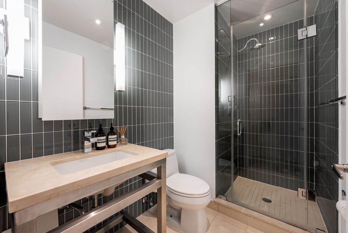 80 John Street Toronto 80 John Street Toronto