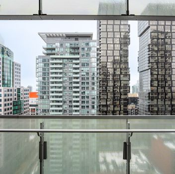Condo 80 John Street Toronto For {
  "id": "C12811840-VOW",
  "MLS": "C12811840",
  "MLSNumber": "C12811840",
  "Source": "VOW",
  "Restricted": 0,
  "Active": 1,
  "Sold": 0,
  "Status": "A",
  "MLSStatus": "New",
  "MLSLastStatus": "New",
  "LastStatus": "New",
  "Address": "80 John Street",
  "Area": "Toronto",
  "AreaCode": "",
  "Community": "Waterfront Communities C1",
  "CommunityCode": "",
  "Municipality": "Toronto",
  "MunicipalityCode": "",
  "MunicipalityDistrict": "Toronto C01",
  "Province": "ON",
  "PostalCode": "M5V 3X4",
  "StreetNumber": "80",
  "StreetName": "John",
  "StreetAbbreviation": "Street",
  "StreetDirection": "",
  "UnitNumber": "2303",
  "DirectionsCrossStreets": "KING & JOHN",
  "PropertyType": "Condo",
  "PropertyTypeSearch": "Residential",
  "PropertySubType": "Condo Apartment",
  "PropertySubTypeSearch": "Condo",
  "PropertyStyleSearch": "Apartment",
  "Type": "Condo Apartment",
  "TypeSearch": "Apartment Unit",
  "Style": "Apartment",
  "ClassSearch": "Condo",
  "SaleLease": "Sale",
  "Bedrooms": 2,
  "BedroomsPlus": 0,
  "Washrooms": 2,
  "Kitchens": 1,
  "KitchensPlus": 0,
  "GarageSpaces": 1,
  "ParkingSpaces": 1,
  "TotalParkingSpaces": 1,
  "PhotoCount": 46,
  "DaysOnMarket": 0,
  "SPLP": 0,
  "ListPrice": 993000,
  "OriginalPrice": 993000,
  "SoldPrice": 0,
  "CommercialCondoFees": 1190.54,
  "Taxes": 5512,
  "TaxYear": "2025",
  "LotDepth": 0,
  "LotFront": 0,
  "LotSizeCode": "",
  "Acreage": "",
  "ApproxSquareFootage": "1000-1199",
  "BuildingAreaTotal": "",
  "BuildingAreaUnits": "",
  "TotalArea": "",
  "SqFtTotal": 0,
  "SqFtRangeMin": 1000,
  "SqFtRangeMax": 1199,
  "AirConditioning": "Central Air",
  "Basement": "None",
  "HeatType": "Forced Air",
  "HeatSource": "Gas",
  "GarageType": "Underground",
  "Pool": "",
  "FireplaceStove": "False",
  "Elevator": "",
  "CentralVac": "False",
  "Waterfront": "",
  "Sewers": "",
  "Water": "",
  "WaterIncluded": "",
  "Furnished": "",
  "Condition": "",
  "ApproxAge": "",
  "YearBuilt": "",
  "Zoning": "",
  "Retirement": "",
  "Extras": "",
  "RemarksForClients": "Beautiful 2 bedroom 2 bath at Festival Tower in the entertainment district. Home to Toronto International Film Festival. Over 1000 sq ft, split 2 bedrooms, master bedroom with 4 piece ensuite. Sun filled floor to ceiling windows, open concept kitchen with center island, granite counter, hardwood floors throughout, living room walk out to a large balcony. Great for entertainment, stunning South/West views, one parking & one locker. Public transit at door steps. 24 hours concierge, building amenities include indoor pool, party room, gym and exercise, roof top garden.",
  "BuildingAmenities": "Concierge, Gym, Indoor Pool, Party Room/Meeting Room, Rooftop Deck/Garden",
  "BuildingInsuranceIncluded": "",
  "ListAgentID": "2231104",
  "ListAgentName": "SYLVIA SUI-LING WONG, Broker",
  "ListAgentEmail": "",
  "ListAgentPhone": "",
  "ListAgentDesignation": "",
  "ListBrokerage": "CENTURY 21 HERITAGE GROUP LTD.",
  "ListOfficeID": "248505",
  "ListOfficePhone": "",
  "ListAOR": "Toronto Regional Real Estate Board",
  "Board": "Toronto Regional Real Estate Board",
  "CoListAgentID": "",
  "CoListAgentName": "",
  "CoListAgentEmail": "",
  "CoListAgentPhone": "",
  "CoListAgentDesignation": "",
  "CoListOfficeID": "248505",
  "CoListOfficeName": "CENTURY 21 HERITAGE GROUP LTD.",
  "ClosedDate": null,
  "ContractDate": "2026-02-23T00:00:00",
  "ExpiryDate": "2026-08-31T00:00:00",
  "SoldDate": null,
  "ListingEntryDate": "2026-02-23T16:39:31",
  "ConditionalExpirydate": null,
  "SuspendedDate": null,
  "TerminatedDate": null,
  "TimestampSql": "2026-03-30T15:47:07",
  "RTimestampSql": "2026-03-30T16:06:31.137",
  "MoveInDate": "",
  "OpenHouseDate1": null,
  "OpenHouseDate2": null,
  "OpenHouseDate3": null,
  "OpenHouseFrom1": "",
  "OpenHouseFrom2": "",
  "OpenHouseFrom3": "",
  "OpenHouseTo1": "",
  "OpenHouseTo2": "",
  "OpenHouseTo3": "",
  "Lease": "",
  "LeaseFrequency": "",
  "LeaseTerm": "",
  "PetsPermitted": "Yes-with Restrictions",
  "DisplayAddressOninternet": "True",
  "DistributeToInternetPortals": "True",
  "IDX": "Y",
  "Blob": "apostrophemlsphoto",
  "VirtualTourURL": "http://www.80John-2303.com/unbranded/",
  "Level": "",
  "Latitude": 43.6468,
  "Longitude": -79.3905,
  "Geometry": "43.6468,-79.3905"
}.(string)property[