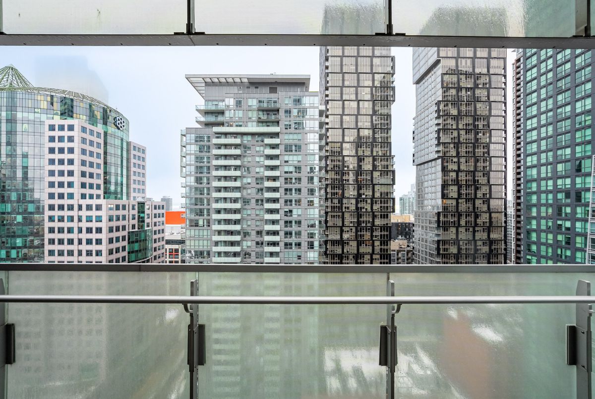 80 John Street Toronto 80 John Street Toronto