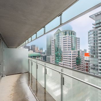 Condo 80 John Street Toronto For {
  "id": "C12811840-VOW",
  "MLS": "C12811840",
  "MLSNumber": "C12811840",
  "Source": "VOW",
  "Restricted": 0,
  "Active": 1,
  "Sold": 0,
  "Status": "A",
  "MLSStatus": "New",
  "MLSLastStatus": "New",
  "LastStatus": "New",
  "Address": "80 John Street",
  "Area": "Toronto",
  "AreaCode": "",
  "Community": "Waterfront Communities C1",
  "CommunityCode": "",
  "Municipality": "Toronto",
  "MunicipalityCode": "",
  "MunicipalityDistrict": "Toronto C01",
  "Province": "ON",
  "PostalCode": "M5V 3X4",
  "StreetNumber": "80",
  "StreetName": "John",
  "StreetAbbreviation": "Street",
  "StreetDirection": "",
  "UnitNumber": "2303",
  "DirectionsCrossStreets": "KING & JOHN",
  "PropertyType": "Condo",
  "PropertyTypeSearch": "Residential",
  "PropertySubType": "Condo Apartment",
  "PropertySubTypeSearch": "Condo",
  "PropertyStyleSearch": "Apartment",
  "Type": "Condo Apartment",
  "TypeSearch": "Apartment Unit",
  "Style": "Apartment",
  "ClassSearch": "Condo",
  "SaleLease": "Sale",
  "Bedrooms": 2,
  "BedroomsPlus": 0,
  "Washrooms": 2,
  "Kitchens": 1,
  "KitchensPlus": 0,
  "GarageSpaces": 1,
  "ParkingSpaces": 1,
  "TotalParkingSpaces": 1,
  "PhotoCount": 46,
  "DaysOnMarket": 0,
  "SPLP": 0,
  "ListPrice": 993000,
  "OriginalPrice": 993000,
  "SoldPrice": 0,
  "CommercialCondoFees": 1190.54,
  "Taxes": 5512,
  "TaxYear": "2025",
  "LotDepth": 0,
  "LotFront": 0,
  "LotSizeCode": "",
  "Acreage": "",
  "ApproxSquareFootage": "1000-1199",
  "BuildingAreaTotal": "",
  "BuildingAreaUnits": "",
  "TotalArea": "",
  "SqFtTotal": 0,
  "SqFtRangeMin": 1000,
  "SqFtRangeMax": 1199,
  "AirConditioning": "Central Air",
  "Basement": "None",
  "HeatType": "Forced Air",
  "HeatSource": "Gas",
  "GarageType": "Underground",
  "Pool": "",
  "FireplaceStove": "False",
  "Elevator": "",
  "CentralVac": "False",
  "Waterfront": "",
  "Sewers": "",
  "Water": "",
  "WaterIncluded": "",
  "Furnished": "",
  "Condition": "",
  "ApproxAge": "",
  "YearBuilt": "",
  "Zoning": "",
  "Retirement": "",
  "Extras": "",
  "RemarksForClients": "Beautiful 2 bedroom 2 bath at Festival Tower in the entertainment district. Home to Toronto International Film Festival. Over 1000 sq ft, split 2 bedrooms, master bedroom with 4 piece ensuite. Sun filled floor to ceiling windows, open concept kitchen with center island, granite counter, hardwood floors throughout, living room walk out to a large balcony. Great for entertainment, stunning South/West views, one parking & one locker. Public transit at door steps. 24 hours concierge, building amenities include indoor pool, party room, gym and exercise, roof top garden.",
  "BuildingAmenities": "Concierge, Gym, Indoor Pool, Party Room/Meeting Room, Rooftop Deck/Garden",
  "BuildingInsuranceIncluded": "",
  "ListAgentID": "2231104",
  "ListAgentName": "SYLVIA SUI-LING WONG, Broker",
  "ListAgentEmail": "",
  "ListAgentPhone": "",
  "ListAgentDesignation": "",
  "ListBrokerage": "CENTURY 21 HERITAGE GROUP LTD.",
  "ListOfficeID": "248505",
  "ListOfficePhone": "",
  "ListAOR": "Toronto Regional Real Estate Board",
  "Board": "Toronto Regional Real Estate Board",
  "CoListAgentID": "",
  "CoListAgentName": "",
  "CoListAgentEmail": "",
  "CoListAgentPhone": "",
  "CoListAgentDesignation": "",
  "CoListOfficeID": "248505",
  "CoListOfficeName": "CENTURY 21 HERITAGE GROUP LTD.",
  "ClosedDate": null,
  "ContractDate": "2026-02-23T00:00:00",
  "ExpiryDate": "2026-08-31T00:00:00",
  "SoldDate": null,
  "ListingEntryDate": "2026-02-23T16:39:31",
  "ConditionalExpirydate": null,
  "SuspendedDate": null,
  "TerminatedDate": null,
  "TimestampSql": "2026-03-30T15:47:07",
  "RTimestampSql": "2026-03-30T16:06:31.137",
  "MoveInDate": "",
  "OpenHouseDate1": null,
  "OpenHouseDate2": null,
  "OpenHouseDate3": null,
  "OpenHouseFrom1": "",
  "OpenHouseFrom2": "",
  "OpenHouseFrom3": "",
  "OpenHouseTo1": "",
  "OpenHouseTo2": "",
  "OpenHouseTo3": "",
  "Lease": "",
  "LeaseFrequency": "",
  "LeaseTerm": "",
  "PetsPermitted": "Yes-with Restrictions",
  "DisplayAddressOninternet": "True",
  "DistributeToInternetPortals": "True",
  "IDX": "Y",
  "Blob": "apostrophemlsphoto",
  "VirtualTourURL": "http://www.80John-2303.com/unbranded/",
  "Level": "",
  "Latitude": 43.6468,
  "Longitude": -79.3905,
  "Geometry": "43.6468,-79.3905"
}.(string)property[
