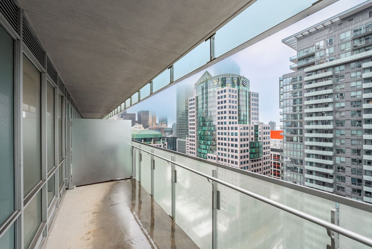 80 John Street Toronto 80 John Street Toronto