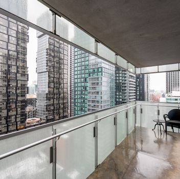 Condo 80 John Street Toronto For {
  "id": "C12811840-VOW",
  "MLS": "C12811840",
  "MLSNumber": "C12811840",
  "Source": "VOW",
  "Restricted": 0,
  "Active": 1,
  "Sold": 0,
  "Status": "A",
  "MLSStatus": "New",
  "MLSLastStatus": "New",
  "LastStatus": "New",
  "Address": "80 John Street",
  "Area": "Toronto",
  "AreaCode": "",
  "Community": "Waterfront Communities C1",
  "CommunityCode": "",
  "Municipality": "Toronto",
  "MunicipalityCode": "",
  "MunicipalityDistrict": "Toronto C01",
  "Province": "ON",
  "PostalCode": "M5V 3X4",
  "StreetNumber": "80",
  "StreetName": "John",
  "StreetAbbreviation": "Street",
  "StreetDirection": "",
  "UnitNumber": "2303",
  "DirectionsCrossStreets": "KING & JOHN",
  "PropertyType": "Condo",
  "PropertyTypeSearch": "Residential",
  "PropertySubType": "Condo Apartment",
  "PropertySubTypeSearch": "Condo",
  "PropertyStyleSearch": "Apartment",
  "Type": "Condo Apartment",
  "TypeSearch": "Apartment Unit",
  "Style": "Apartment",
  "ClassSearch": "Condo",
  "SaleLease": "Sale",
  "Bedrooms": 2,
  "BedroomsPlus": 0,
  "Washrooms": 2,
  "Kitchens": 1,
  "KitchensPlus": 0,
  "GarageSpaces": 1,
  "ParkingSpaces": 1,
  "TotalParkingSpaces": 1,
  "PhotoCount": 46,
  "DaysOnMarket": 0,
  "SPLP": 0,
  "ListPrice": 993000,
  "OriginalPrice": 993000,
  "SoldPrice": 0,
  "CommercialCondoFees": 1190.54,
  "Taxes": 5512,
  "TaxYear": "2025",
  "LotDepth": 0,
  "LotFront": 0,
  "LotSizeCode": "",
  "Acreage": "",
  "ApproxSquareFootage": "1000-1199",
  "BuildingAreaTotal": "",
  "BuildingAreaUnits": "",
  "TotalArea": "",
  "SqFtTotal": 0,
  "SqFtRangeMin": 1000,
  "SqFtRangeMax": 1199,
  "AirConditioning": "Central Air",
  "Basement": "None",
  "HeatType": "Forced Air",
  "HeatSource": "Gas",
  "GarageType": "Underground",
  "Pool": "",
  "FireplaceStove": "False",
  "Elevator": "",
  "CentralVac": "False",
  "Waterfront": "",
  "Sewers": "",
  "Water": "",
  "WaterIncluded": "",
  "Furnished": "",
  "Condition": "",
  "ApproxAge": "",
  "YearBuilt": "",
  "Zoning": "",
  "Retirement": "",
  "Extras": "",
  "RemarksForClients": "Beautiful 2 bedroom 2 bath at Festival Tower in the entertainment district. Home to Toronto International Film Festival. Over 1000 sq ft, split 2 bedrooms, master bedroom with 4 piece ensuite. Sun filled floor to ceiling windows, open concept kitchen with center island, granite counter, hardwood floors throughout, living room walk out to a large balcony. Great for entertainment, stunning South/West views, one parking & one locker. Public transit at door steps. 24 hours concierge, building amenities include indoor pool, party room, gym and exercise, roof top garden.",
  "BuildingAmenities": "Concierge, Gym, Indoor Pool, Party Room/Meeting Room, Rooftop Deck/Garden",
  "BuildingInsuranceIncluded": "",
  "ListAgentID": "2231104",
  "ListAgentName": "SYLVIA SUI-LING WONG, Broker",
  "ListAgentEmail": "",
  "ListAgentPhone": "",
  "ListAgentDesignation": "",
  "ListBrokerage": "CENTURY 21 HERITAGE GROUP LTD.",
  "ListOfficeID": "248505",
  "ListOfficePhone": "",
  "ListAOR": "Toronto Regional Real Estate Board",
  "Board": "Toronto Regional Real Estate Board",
  "CoListAgentID": "",
  "CoListAgentName": "",
  "CoListAgentEmail": "",
  "CoListAgentPhone": "",
  "CoListAgentDesignation": "",
  "CoListOfficeID": "248505",
  "CoListOfficeName": "CENTURY 21 HERITAGE GROUP LTD.",
  "ClosedDate": null,
  "ContractDate": "2026-02-23T00:00:00",
  "ExpiryDate": "2026-08-31T00:00:00",
  "SoldDate": null,
  "ListingEntryDate": "2026-02-23T16:39:31",
  "ConditionalExpirydate": null,
  "SuspendedDate": null,
  "TerminatedDate": null,
  "TimestampSql": "2026-03-30T15:47:07",
  "RTimestampSql": "2026-03-30T16:06:31.137",
  "MoveInDate": "",
  "OpenHouseDate1": null,
  "OpenHouseDate2": null,
  "OpenHouseDate3": null,
  "OpenHouseFrom1": "",
  "OpenHouseFrom2": "",
  "OpenHouseFrom3": "",
  "OpenHouseTo1": "",
  "OpenHouseTo2": "",
  "OpenHouseTo3": "",
  "Lease": "",
  "LeaseFrequency": "",
  "LeaseTerm": "",
  "PetsPermitted": "Yes-with Restrictions",
  "DisplayAddressOninternet": "True",
  "DistributeToInternetPortals": "True",
  "IDX": "Y",
  "Blob": "apostrophemlsphoto",
  "VirtualTourURL": "http://www.80John-2303.com/unbranded/",
  "Level": "",
  "Latitude": 43.6468,
  "Longitude": -79.3905,
  "Geometry": "43.6468,-79.3905"
}.(string)property[