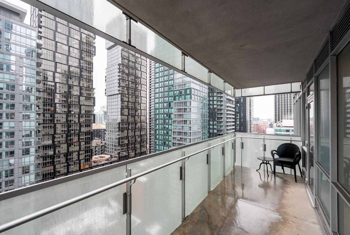 80 John Street Toronto 80 John Street Toronto