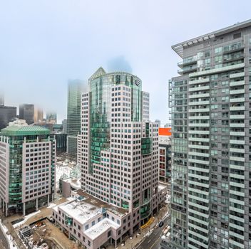 Condo 80 John Street Toronto For {
  "id": "C12811840-VOW",
  "MLS": "C12811840",
  "MLSNumber": "C12811840",
  "Source": "VOW",
  "Restricted": 0,
  "Active": 1,
  "Sold": 0,
  "Status": "A",
  "MLSStatus": "New",
  "MLSLastStatus": "New",
  "LastStatus": "New",
  "Address": "80 John Street",
  "Area": "Toronto",
  "AreaCode": "",
  "Community": "Waterfront Communities C1",
  "CommunityCode": "",
  "Municipality": "Toronto",
  "MunicipalityCode": "",
  "MunicipalityDistrict": "Toronto C01",
  "Province": "ON",
  "PostalCode": "M5V 3X4",
  "StreetNumber": "80",
  "StreetName": "John",
  "StreetAbbreviation": "Street",
  "StreetDirection": "",
  "UnitNumber": "2303",
  "DirectionsCrossStreets": "KING & JOHN",
  "PropertyType": "Condo",
  "PropertyTypeSearch": "Residential",
  "PropertySubType": "Condo Apartment",
  "PropertySubTypeSearch": "Condo",
  "PropertyStyleSearch": "Apartment",
  "Type": "Condo Apartment",
  "TypeSearch": "Apartment Unit",
  "Style": "Apartment",
  "ClassSearch": "Condo",
  "SaleLease": "Sale",
  "Bedrooms": 2,
  "BedroomsPlus": 0,
  "Washrooms": 2,
  "Kitchens": 1,
  "KitchensPlus": 0,
  "GarageSpaces": 1,
  "ParkingSpaces": 1,
  "TotalParkingSpaces": 1,
  "PhotoCount": 46,
  "DaysOnMarket": 0,
  "SPLP": 0,
  "ListPrice": 993000,
  "OriginalPrice": 993000,
  "SoldPrice": 0,
  "CommercialCondoFees": 1190.54,
  "Taxes": 5512,
  "TaxYear": "2025",
  "LotDepth": 0,
  "LotFront": 0,
  "LotSizeCode": "",
  "Acreage": "",
  "ApproxSquareFootage": "1000-1199",
  "BuildingAreaTotal": "",
  "BuildingAreaUnits": "",
  "TotalArea": "",
  "SqFtTotal": 0,
  "SqFtRangeMin": 1000,
  "SqFtRangeMax": 1199,
  "AirConditioning": "Central Air",
  "Basement": "None",
  "HeatType": "Forced Air",
  "HeatSource": "Gas",
  "GarageType": "Underground",
  "Pool": "",
  "FireplaceStove": "False",
  "Elevator": "",
  "CentralVac": "False",
  "Waterfront": "",
  "Sewers": "",
  "Water": "",
  "WaterIncluded": "",
  "Furnished": "",
  "Condition": "",
  "ApproxAge": "",
  "YearBuilt": "",
  "Zoning": "",
  "Retirement": "",
  "Extras": "",
  "RemarksForClients": "Beautiful 2 bedroom 2 bath at Festival Tower in the entertainment district. Home to Toronto International Film Festival. Over 1000 sq ft, split 2 bedrooms, master bedroom with 4 piece ensuite. Sun filled floor to ceiling windows, open concept kitchen with center island, granite counter, hardwood floors throughout, living room walk out to a large balcony. Great for entertainment, stunning South/West views, one parking & one locker. Public transit at door steps. 24 hours concierge, building amenities include indoor pool, party room, gym and exercise, roof top garden.",
  "BuildingAmenities": "Concierge, Gym, Indoor Pool, Party Room/Meeting Room, Rooftop Deck/Garden",
  "BuildingInsuranceIncluded": "",
  "ListAgentID": "2231104",
  "ListAgentName": "SYLVIA SUI-LING WONG, Broker",
  "ListAgentEmail": "",
  "ListAgentPhone": "",
  "ListAgentDesignation": "",
  "ListBrokerage": "CENTURY 21 HERITAGE GROUP LTD.",
  "ListOfficeID": "248505",
  "ListOfficePhone": "",
  "ListAOR": "Toronto Regional Real Estate Board",
  "Board": "Toronto Regional Real Estate Board",
  "CoListAgentID": "",
  "CoListAgentName": "",
  "CoListAgentEmail": "",
  "CoListAgentPhone": "",
  "CoListAgentDesignation": "",
  "CoListOfficeID": "248505",
  "CoListOfficeName": "CENTURY 21 HERITAGE GROUP LTD.",
  "ClosedDate": null,
  "ContractDate": "2026-02-23T00:00:00",
  "ExpiryDate": "2026-08-31T00:00:00",
  "SoldDate": null,
  "ListingEntryDate": "2026-02-23T16:39:31",
  "ConditionalExpirydate": null,
  "SuspendedDate": null,
  "TerminatedDate": null,
  "TimestampSql": "2026-03-30T15:47:07",
  "RTimestampSql": "2026-03-30T16:06:31.137",
  "MoveInDate": "",
  "OpenHouseDate1": null,
  "OpenHouseDate2": null,
  "OpenHouseDate3": null,
  "OpenHouseFrom1": "",
  "OpenHouseFrom2": "",
  "OpenHouseFrom3": "",
  "OpenHouseTo1": "",
  "OpenHouseTo2": "",
  "OpenHouseTo3": "",
  "Lease": "",
  "LeaseFrequency": "",
  "LeaseTerm": "",
  "PetsPermitted": "Yes-with Restrictions",
  "DisplayAddressOninternet": "True",
  "DistributeToInternetPortals": "True",
  "IDX": "Y",
  "Blob": "apostrophemlsphoto",
  "VirtualTourURL": "http://www.80John-2303.com/unbranded/",
  "Level": "",
  "Latitude": 43.6468,
  "Longitude": -79.3905,
  "Geometry": "43.6468,-79.3905"
}.(string)property[