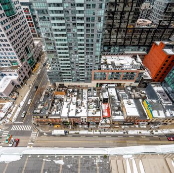 Condo 80 John Street Toronto For {
  "id": "C12811840-VOW",
  "MLS": "C12811840",
  "MLSNumber": "C12811840",
  "Source": "VOW",
  "Restricted": 0,
  "Active": 1,
  "Sold": 0,
  "Status": "A",
  "MLSStatus": "New",
  "MLSLastStatus": "New",
  "LastStatus": "New",
  "Address": "80 John Street",
  "Area": "Toronto",
  "AreaCode": "",
  "Community": "Waterfront Communities C1",
  "CommunityCode": "",
  "Municipality": "Toronto",
  "MunicipalityCode": "",
  "MunicipalityDistrict": "Toronto C01",
  "Province": "ON",
  "PostalCode": "M5V 3X4",
  "StreetNumber": "80",
  "StreetName": "John",
  "StreetAbbreviation": "Street",
  "StreetDirection": "",
  "UnitNumber": "2303",
  "DirectionsCrossStreets": "KING & JOHN",
  "PropertyType": "Condo",
  "PropertyTypeSearch": "Residential",
  "PropertySubType": "Condo Apartment",
  "PropertySubTypeSearch": "Condo",
  "PropertyStyleSearch": "Apartment",
  "Type": "Condo Apartment",
  "TypeSearch": "Apartment Unit",
  "Style": "Apartment",
  "ClassSearch": "Condo",
  "SaleLease": "Sale",
  "Bedrooms": 2,
  "BedroomsPlus": 0,
  "Washrooms": 2,
  "Kitchens": 1,
  "KitchensPlus": 0,
  "GarageSpaces": 1,
  "ParkingSpaces": 1,
  "TotalParkingSpaces": 1,
  "PhotoCount": 46,
  "DaysOnMarket": 0,
  "SPLP": 0,
  "ListPrice": 993000,
  "OriginalPrice": 993000,
  "SoldPrice": 0,
  "CommercialCondoFees": 1190.54,
  "Taxes": 5512,
  "TaxYear": "2025",
  "LotDepth": 0,
  "LotFront": 0,
  "LotSizeCode": "",
  "Acreage": "",
  "ApproxSquareFootage": "1000-1199",
  "BuildingAreaTotal": "",
  "BuildingAreaUnits": "",
  "TotalArea": "",
  "SqFtTotal": 0,
  "SqFtRangeMin": 1000,
  "SqFtRangeMax": 1199,
  "AirConditioning": "Central Air",
  "Basement": "None",
  "HeatType": "Forced Air",
  "HeatSource": "Gas",
  "GarageType": "Underground",
  "Pool": "",
  "FireplaceStove": "False",
  "Elevator": "",
  "CentralVac": "False",
  "Waterfront": "",
  "Sewers": "",
  "Water": "",
  "WaterIncluded": "",
  "Furnished": "",
  "Condition": "",
  "ApproxAge": "",
  "YearBuilt": "",
  "Zoning": "",
  "Retirement": "",
  "Extras": "",
  "RemarksForClients": "Beautiful 2 bedroom 2 bath at Festival Tower in the entertainment district. Home to Toronto International Film Festival. Over 1000 sq ft, split 2 bedrooms, master bedroom with 4 piece ensuite. Sun filled floor to ceiling windows, open concept kitchen with center island, granite counter, hardwood floors throughout, living room walk out to a large balcony. Great for entertainment, stunning South/West views, one parking & one locker. Public transit at door steps. 24 hours concierge, building amenities include indoor pool, party room, gym and exercise, roof top garden.",
  "BuildingAmenities": "Concierge, Gym, Indoor Pool, Party Room/Meeting Room, Rooftop Deck/Garden",
  "BuildingInsuranceIncluded": "",
  "ListAgentID": "2231104",
  "ListAgentName": "SYLVIA SUI-LING WONG, Broker",
  "ListAgentEmail": "",
  "ListAgentPhone": "",
  "ListAgentDesignation": "",
  "ListBrokerage": "CENTURY 21 HERITAGE GROUP LTD.",
  "ListOfficeID": "248505",
  "ListOfficePhone": "",
  "ListAOR": "Toronto Regional Real Estate Board",
  "Board": "Toronto Regional Real Estate Board",
  "CoListAgentID": "",
  "CoListAgentName": "",
  "CoListAgentEmail": "",
  "CoListAgentPhone": "",
  "CoListAgentDesignation": "",
  "CoListOfficeID": "248505",
  "CoListOfficeName": "CENTURY 21 HERITAGE GROUP LTD.",
  "ClosedDate": null,
  "ContractDate": "2026-02-23T00:00:00",
  "ExpiryDate": "2026-08-31T00:00:00",
  "SoldDate": null,
  "ListingEntryDate": "2026-02-23T16:39:31",
  "ConditionalExpirydate": null,
  "SuspendedDate": null,
  "TerminatedDate": null,
  "TimestampSql": "2026-03-30T15:47:07",
  "RTimestampSql": "2026-03-30T16:06:31.137",
  "MoveInDate": "",
  "OpenHouseDate1": null,
  "OpenHouseDate2": null,
  "OpenHouseDate3": null,
  "OpenHouseFrom1": "",
  "OpenHouseFrom2": "",
  "OpenHouseFrom3": "",
  "OpenHouseTo1": "",
  "OpenHouseTo2": "",
  "OpenHouseTo3": "",
  "Lease": "",
  "LeaseFrequency": "",
  "LeaseTerm": "",
  "PetsPermitted": "Yes-with Restrictions",
  "DisplayAddressOninternet": "True",
  "DistributeToInternetPortals": "True",
  "IDX": "Y",
  "Blob": "apostrophemlsphoto",
  "VirtualTourURL": "http://www.80John-2303.com/unbranded/",
  "Level": "",
  "Latitude": 43.6468,
  "Longitude": -79.3905,
  "Geometry": "43.6468,-79.3905"
}.(string)property[