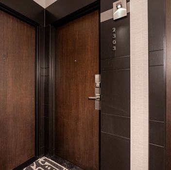 Condo 80 John Street Toronto For {
  "id": "C12811840-VOW",
  "MLS": "C12811840",
  "MLSNumber": "C12811840",
  "Source": "VOW",
  "Restricted": 0,
  "Active": 1,
  "Sold": 0,
  "Status": "A",
  "MLSStatus": "New",
  "MLSLastStatus": "New",
  "LastStatus": "New",
  "Address": "80 John Street",
  "Area": "Toronto",
  "AreaCode": "",
  "Community": "Waterfront Communities C1",
  "CommunityCode": "",
  "Municipality": "Toronto",
  "MunicipalityCode": "",
  "MunicipalityDistrict": "Toronto C01",
  "Province": "ON",
  "PostalCode": "M5V 3X4",
  "StreetNumber": "80",
  "StreetName": "John",
  "StreetAbbreviation": "Street",
  "StreetDirection": "",
  "UnitNumber": "2303",
  "DirectionsCrossStreets": "KING & JOHN",
  "PropertyType": "Condo",
  "PropertyTypeSearch": "Residential",
  "PropertySubType": "Condo Apartment",
  "PropertySubTypeSearch": "Condo",
  "PropertyStyleSearch": "Apartment",
  "Type": "Condo Apartment",
  "TypeSearch": "Apartment Unit",
  "Style": "Apartment",
  "ClassSearch": "Condo",
  "SaleLease": "Sale",
  "Bedrooms": 2,
  "BedroomsPlus": 0,
  "Washrooms": 2,
  "Kitchens": 1,
  "KitchensPlus": 0,
  "GarageSpaces": 1,
  "ParkingSpaces": 1,
  "TotalParkingSpaces": 1,
  "PhotoCount": 46,
  "DaysOnMarket": 0,
  "SPLP": 0,
  "ListPrice": 993000,
  "OriginalPrice": 993000,
  "SoldPrice": 0,
  "CommercialCondoFees": 1190.54,
  "Taxes": 5512,
  "TaxYear": "2025",
  "LotDepth": 0,
  "LotFront": 0,
  "LotSizeCode": "",
  "Acreage": "",
  "ApproxSquareFootage": "1000-1199",
  "BuildingAreaTotal": "",
  "BuildingAreaUnits": "",
  "TotalArea": "",
  "SqFtTotal": 0,
  "SqFtRangeMin": 1000,
  "SqFtRangeMax": 1199,
  "AirConditioning": "Central Air",
  "Basement": "None",
  "HeatType": "Forced Air",
  "HeatSource": "Gas",
  "GarageType": "Underground",
  "Pool": "",
  "FireplaceStove": "False",
  "Elevator": "",
  "CentralVac": "False",
  "Waterfront": "",
  "Sewers": "",
  "Water": "",
  "WaterIncluded": "",
  "Furnished": "",
  "Condition": "",
  "ApproxAge": "",
  "YearBuilt": "",
  "Zoning": "",
  "Retirement": "",
  "Extras": "",
  "RemarksForClients": "Beautiful 2 bedroom 2 bath at Festival Tower in the entertainment district. Home to Toronto International Film Festival. Over 1000 sq ft, split 2 bedrooms, master bedroom with 4 piece ensuite. Sun filled floor to ceiling windows, open concept kitchen with center island, granite counter, hardwood floors throughout, living room walk out to a large balcony. Great for entertainment, stunning South/West views, one parking & one locker. Public transit at door steps. 24 hours concierge, building amenities include indoor pool, party room, gym and exercise, roof top garden.",
  "BuildingAmenities": "Concierge, Gym, Indoor Pool, Party Room/Meeting Room, Rooftop Deck/Garden",
  "BuildingInsuranceIncluded": "",
  "ListAgentID": "2231104",
  "ListAgentName": "SYLVIA SUI-LING WONG, Broker",
  "ListAgentEmail": "",
  "ListAgentPhone": "",
  "ListAgentDesignation": "",
  "ListBrokerage": "CENTURY 21 HERITAGE GROUP LTD.",
  "ListOfficeID": "248505",
  "ListOfficePhone": "",
  "ListAOR": "Toronto Regional Real Estate Board",
  "Board": "Toronto Regional Real Estate Board",
  "CoListAgentID": "",
  "CoListAgentName": "",
  "CoListAgentEmail": "",
  "CoListAgentPhone": "",
  "CoListAgentDesignation": "",
  "CoListOfficeID": "248505",
  "CoListOfficeName": "CENTURY 21 HERITAGE GROUP LTD.",
  "ClosedDate": null,
  "ContractDate": "2026-02-23T00:00:00",
  "ExpiryDate": "2026-08-31T00:00:00",
  "SoldDate": null,
  "ListingEntryDate": "2026-02-23T16:39:31",
  "ConditionalExpirydate": null,
  "SuspendedDate": null,
  "TerminatedDate": null,
  "TimestampSql": "2026-03-30T15:47:07",
  "RTimestampSql": "2026-03-30T16:06:31.137",
  "MoveInDate": "",
  "OpenHouseDate1": null,
  "OpenHouseDate2": null,
  "OpenHouseDate3": null,
  "OpenHouseFrom1": "",
  "OpenHouseFrom2": "",
  "OpenHouseFrom3": "",
  "OpenHouseTo1": "",
  "OpenHouseTo2": "",
  "OpenHouseTo3": "",
  "Lease": "",
  "LeaseFrequency": "",
  "LeaseTerm": "",
  "PetsPermitted": "Yes-with Restrictions",
  "DisplayAddressOninternet": "True",
  "DistributeToInternetPortals": "True",
  "IDX": "Y",
  "Blob": "apostrophemlsphoto",
  "VirtualTourURL": "http://www.80John-2303.com/unbranded/",
  "Level": "",
  "Latitude": 43.6468,
  "Longitude": -79.3905,
  "Geometry": "43.6468,-79.3905"
}.(string)property[