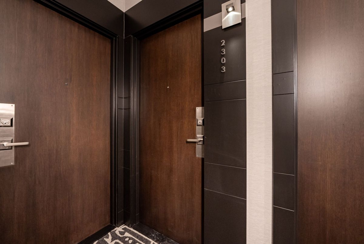 80 John Street Toronto 80 John Street Toronto