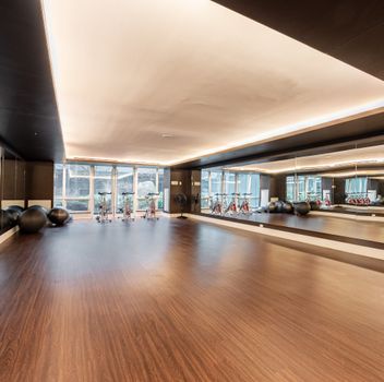 Condo 80 John Street Toronto For {
  "id": "C12811840-VOW",
  "MLS": "C12811840",
  "MLSNumber": "C12811840",
  "Source": "VOW",
  "Restricted": 0,
  "Active": 1,
  "Sold": 0,
  "Status": "A",
  "MLSStatus": "New",
  "MLSLastStatus": "New",
  "LastStatus": "New",
  "Address": "80 John Street",
  "Area": "Toronto",
  "AreaCode": "",
  "Community": "Waterfront Communities C1",
  "CommunityCode": "",
  "Municipality": "Toronto",
  "MunicipalityCode": "",
  "MunicipalityDistrict": "Toronto C01",
  "Province": "ON",
  "PostalCode": "M5V 3X4",
  "StreetNumber": "80",
  "StreetName": "John",
  "StreetAbbreviation": "Street",
  "StreetDirection": "",
  "UnitNumber": "2303",
  "DirectionsCrossStreets": "KING & JOHN",
  "PropertyType": "Condo",
  "PropertyTypeSearch": "Residential",
  "PropertySubType": "Condo Apartment",
  "PropertySubTypeSearch": "Condo",
  "PropertyStyleSearch": "Apartment",
  "Type": "Condo Apartment",
  "TypeSearch": "Apartment Unit",
  "Style": "Apartment",
  "ClassSearch": "Condo",
  "SaleLease": "Sale",
  "Bedrooms": 2,
  "BedroomsPlus": 0,
  "Washrooms": 2,
  "Kitchens": 1,
  "KitchensPlus": 0,
  "GarageSpaces": 1,
  "ParkingSpaces": 1,
  "TotalParkingSpaces": 1,
  "PhotoCount": 46,
  "DaysOnMarket": 0,
  "SPLP": 0,
  "ListPrice": 993000,
  "OriginalPrice": 993000,
  "SoldPrice": 0,
  "CommercialCondoFees": 1190.54,
  "Taxes": 5512,
  "TaxYear": "2025",
  "LotDepth": 0,
  "LotFront": 0,
  "LotSizeCode": "",
  "Acreage": "",
  "ApproxSquareFootage": "1000-1199",
  "BuildingAreaTotal": "",
  "BuildingAreaUnits": "",
  "TotalArea": "",
  "SqFtTotal": 0,
  "SqFtRangeMin": 1000,
  "SqFtRangeMax": 1199,
  "AirConditioning": "Central Air",
  "Basement": "None",
  "HeatType": "Forced Air",
  "HeatSource": "Gas",
  "GarageType": "Underground",
  "Pool": "",
  "FireplaceStove": "False",
  "Elevator": "",
  "CentralVac": "False",
  "Waterfront": "",
  "Sewers": "",
  "Water": "",
  "WaterIncluded": "",
  "Furnished": "",
  "Condition": "",
  "ApproxAge": "",
  "YearBuilt": "",
  "Zoning": "",
  "Retirement": "",
  "Extras": "",
  "RemarksForClients": "Beautiful 2 bedroom 2 bath at Festival Tower in the entertainment district. Home to Toronto International Film Festival. Over 1000 sq ft, split 2 bedrooms, master bedroom with 4 piece ensuite. Sun filled floor to ceiling windows, open concept kitchen with center island, granite counter, hardwood floors throughout, living room walk out to a large balcony. Great for entertainment, stunning South/West views, one parking & one locker. Public transit at door steps. 24 hours concierge, building amenities include indoor pool, party room, gym and exercise, roof top garden.",
  "BuildingAmenities": "Concierge, Gym, Indoor Pool, Party Room/Meeting Room, Rooftop Deck/Garden",
  "BuildingInsuranceIncluded": "",
  "ListAgentID": "2231104",
  "ListAgentName": "SYLVIA SUI-LING WONG, Broker",
  "ListAgentEmail": "",
  "ListAgentPhone": "",
  "ListAgentDesignation": "",
  "ListBrokerage": "CENTURY 21 HERITAGE GROUP LTD.",
  "ListOfficeID": "248505",
  "ListOfficePhone": "",
  "ListAOR": "Toronto Regional Real Estate Board",
  "Board": "Toronto Regional Real Estate Board",
  "CoListAgentID": "",
  "CoListAgentName": "",
  "CoListAgentEmail": "",
  "CoListAgentPhone": "",
  "CoListAgentDesignation": "",
  "CoListOfficeID": "248505",
  "CoListOfficeName": "CENTURY 21 HERITAGE GROUP LTD.",
  "ClosedDate": null,
  "ContractDate": "2026-02-23T00:00:00",
  "ExpiryDate": "2026-08-31T00:00:00",
  "SoldDate": null,
  "ListingEntryDate": "2026-02-23T16:39:31",
  "ConditionalExpirydate": null,
  "SuspendedDate": null,
  "TerminatedDate": null,
  "TimestampSql": "2026-03-30T15:47:07",
  "RTimestampSql": "2026-03-30T16:06:31.137",
  "MoveInDate": "",
  "OpenHouseDate1": null,
  "OpenHouseDate2": null,
  "OpenHouseDate3": null,
  "OpenHouseFrom1": "",
  "OpenHouseFrom2": "",
  "OpenHouseFrom3": "",
  "OpenHouseTo1": "",
  "OpenHouseTo2": "",
  "OpenHouseTo3": "",
  "Lease": "",
  "LeaseFrequency": "",
  "LeaseTerm": "",
  "PetsPermitted": "Yes-with Restrictions",
  "DisplayAddressOninternet": "True",
  "DistributeToInternetPortals": "True",
  "IDX": "Y",
  "Blob": "apostrophemlsphoto",
  "VirtualTourURL": "http://www.80John-2303.com/unbranded/",
  "Level": "",
  "Latitude": 43.6468,
  "Longitude": -79.3905,
  "Geometry": "43.6468,-79.3905"
}.(string)property[