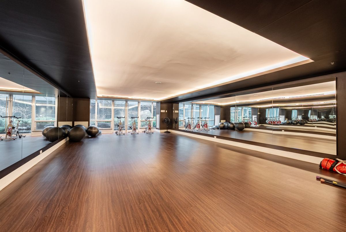 80 John Street Toronto 80 John Street Toronto