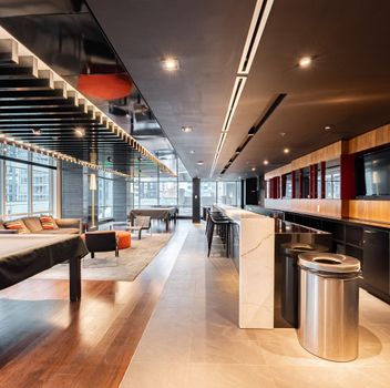 Condo 80 John Street Toronto For {
  "id": "C12811840-VOW",
  "MLS": "C12811840",
  "MLSNumber": "C12811840",
  "Source": "VOW",
  "Restricted": 0,
  "Active": 1,
  "Sold": 0,
  "Status": "A",
  "MLSStatus": "New",
  "MLSLastStatus": "New",
  "LastStatus": "New",
  "Address": "80 John Street",
  "Area": "Toronto",
  "AreaCode": "",
  "Community": "Waterfront Communities C1",
  "CommunityCode": "",
  "Municipality": "Toronto",
  "MunicipalityCode": "",
  "MunicipalityDistrict": "Toronto C01",
  "Province": "ON",
  "PostalCode": "M5V 3X4",
  "StreetNumber": "80",
  "StreetName": "John",
  "StreetAbbreviation": "Street",
  "StreetDirection": "",
  "UnitNumber": "2303",
  "DirectionsCrossStreets": "KING & JOHN",
  "PropertyType": "Condo",
  "PropertyTypeSearch": "Residential",
  "PropertySubType": "Condo Apartment",
  "PropertySubTypeSearch": "Condo",
  "PropertyStyleSearch": "Apartment",
  "Type": "Condo Apartment",
  "TypeSearch": "Apartment Unit",
  "Style": "Apartment",
  "ClassSearch": "Condo",
  "SaleLease": "Sale",
  "Bedrooms": 2,
  "BedroomsPlus": 0,
  "Washrooms": 2,
  "Kitchens": 1,
  "KitchensPlus": 0,
  "GarageSpaces": 1,
  "ParkingSpaces": 1,
  "TotalParkingSpaces": 1,
  "PhotoCount": 46,
  "DaysOnMarket": 0,
  "SPLP": 0,
  "ListPrice": 993000,
  "OriginalPrice": 993000,
  "SoldPrice": 0,
  "CommercialCondoFees": 1190.54,
  "Taxes": 5512,
  "TaxYear": "2025",
  "LotDepth": 0,
  "LotFront": 0,
  "LotSizeCode": "",
  "Acreage": "",
  "ApproxSquareFootage": "1000-1199",
  "BuildingAreaTotal": "",
  "BuildingAreaUnits": "",
  "TotalArea": "",
  "SqFtTotal": 0,
  "SqFtRangeMin": 1000,
  "SqFtRangeMax": 1199,
  "AirConditioning": "Central Air",
  "Basement": "None",
  "HeatType": "Forced Air",
  "HeatSource": "Gas",
  "GarageType": "Underground",
  "Pool": "",
  "FireplaceStove": "False",
  "Elevator": "",
  "CentralVac": "False",
  "Waterfront": "",
  "Sewers": "",
  "Water": "",
  "WaterIncluded": "",
  "Furnished": "",
  "Condition": "",
  "ApproxAge": "",
  "YearBuilt": "",
  "Zoning": "",
  "Retirement": "",
  "Extras": "",
  "RemarksForClients": "Beautiful 2 bedroom 2 bath at Festival Tower in the entertainment district. Home to Toronto International Film Festival. Over 1000 sq ft, split 2 bedrooms, master bedroom with 4 piece ensuite. Sun filled floor to ceiling windows, open concept kitchen with center island, granite counter, hardwood floors throughout, living room walk out to a large balcony. Great for entertainment, stunning South/West views, one parking & one locker. Public transit at door steps. 24 hours concierge, building amenities include indoor pool, party room, gym and exercise, roof top garden.",
  "BuildingAmenities": "Concierge, Gym, Indoor Pool, Party Room/Meeting Room, Rooftop Deck/Garden",
  "BuildingInsuranceIncluded": "",
  "ListAgentID": "2231104",
  "ListAgentName": "SYLVIA SUI-LING WONG, Broker",
  "ListAgentEmail": "",
  "ListAgentPhone": "",
  "ListAgentDesignation": "",
  "ListBrokerage": "CENTURY 21 HERITAGE GROUP LTD.",
  "ListOfficeID": "248505",
  "ListOfficePhone": "",
  "ListAOR": "Toronto Regional Real Estate Board",
  "Board": "Toronto Regional Real Estate Board",
  "CoListAgentID": "",
  "CoListAgentName": "",
  "CoListAgentEmail": "",
  "CoListAgentPhone": "",
  "CoListAgentDesignation": "",
  "CoListOfficeID": "248505",
  "CoListOfficeName": "CENTURY 21 HERITAGE GROUP LTD.",
  "ClosedDate": null,
  "ContractDate": "2026-02-23T00:00:00",
  "ExpiryDate": "2026-08-31T00:00:00",
  "SoldDate": null,
  "ListingEntryDate": "2026-02-23T16:39:31",
  "ConditionalExpirydate": null,
  "SuspendedDate": null,
  "TerminatedDate": null,
  "TimestampSql": "2026-03-30T15:47:07",
  "RTimestampSql": "2026-03-30T16:06:31.137",
  "MoveInDate": "",
  "OpenHouseDate1": null,
  "OpenHouseDate2": null,
  "OpenHouseDate3": null,
  "OpenHouseFrom1": "",
  "OpenHouseFrom2": "",
  "OpenHouseFrom3": "",
  "OpenHouseTo1": "",
  "OpenHouseTo2": "",
  "OpenHouseTo3": "",
  "Lease": "",
  "LeaseFrequency": "",
  "LeaseTerm": "",
  "PetsPermitted": "Yes-with Restrictions",
  "DisplayAddressOninternet": "True",
  "DistributeToInternetPortals": "True",
  "IDX": "Y",
  "Blob": "apostrophemlsphoto",
  "VirtualTourURL": "http://www.80John-2303.com/unbranded/",
  "Level": "",
  "Latitude": 43.6468,
  "Longitude": -79.3905,
  "Geometry": "43.6468,-79.3905"
}.(string)property[