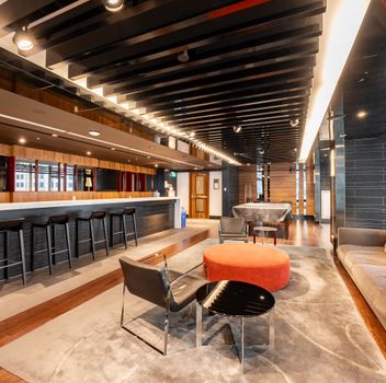 Condo 80 John Street Toronto For {
  "id": "C12811840-VOW",
  "MLS": "C12811840",
  "MLSNumber": "C12811840",
  "Source": "VOW",
  "Restricted": 0,
  "Active": 1,
  "Sold": 0,
  "Status": "A",
  "MLSStatus": "New",
  "MLSLastStatus": "New",
  "LastStatus": "New",
  "Address": "80 John Street",
  "Area": "Toronto",
  "AreaCode": "",
  "Community": "Waterfront Communities C1",
  "CommunityCode": "",
  "Municipality": "Toronto",
  "MunicipalityCode": "",
  "MunicipalityDistrict": "Toronto C01",
  "Province": "ON",
  "PostalCode": "M5V 3X4",
  "StreetNumber": "80",
  "StreetName": "John",
  "StreetAbbreviation": "Street",
  "StreetDirection": "",
  "UnitNumber": "2303",
  "DirectionsCrossStreets": "KING & JOHN",
  "PropertyType": "Condo",
  "PropertyTypeSearch": "Residential",
  "PropertySubType": "Condo Apartment",
  "PropertySubTypeSearch": "Condo",
  "PropertyStyleSearch": "Apartment",
  "Type": "Condo Apartment",
  "TypeSearch": "Apartment Unit",
  "Style": "Apartment",
  "ClassSearch": "Condo",
  "SaleLease": "Sale",
  "Bedrooms": 2,
  "BedroomsPlus": 0,
  "Washrooms": 2,
  "Kitchens": 1,
  "KitchensPlus": 0,
  "GarageSpaces": 1,
  "ParkingSpaces": 1,
  "TotalParkingSpaces": 1,
  "PhotoCount": 46,
  "DaysOnMarket": 0,
  "SPLP": 0,
  "ListPrice": 993000,
  "OriginalPrice": 993000,
  "SoldPrice": 0,
  "CommercialCondoFees": 1190.54,
  "Taxes": 5512,
  "TaxYear": "2025",
  "LotDepth": 0,
  "LotFront": 0,
  "LotSizeCode": "",
  "Acreage": "",
  "ApproxSquareFootage": "1000-1199",
  "BuildingAreaTotal": "",
  "BuildingAreaUnits": "",
  "TotalArea": "",
  "SqFtTotal": 0,
  "SqFtRangeMin": 1000,
  "SqFtRangeMax": 1199,
  "AirConditioning": "Central Air",
  "Basement": "None",
  "HeatType": "Forced Air",
  "HeatSource": "Gas",
  "GarageType": "Underground",
  "Pool": "",
  "FireplaceStove": "False",
  "Elevator": "",
  "CentralVac": "False",
  "Waterfront": "",
  "Sewers": "",
  "Water": "",
  "WaterIncluded": "",
  "Furnished": "",
  "Condition": "",
  "ApproxAge": "",
  "YearBuilt": "",
  "Zoning": "",
  "Retirement": "",
  "Extras": "",
  "RemarksForClients": "Beautiful 2 bedroom 2 bath at Festival Tower in the entertainment district. Home to Toronto International Film Festival. Over 1000 sq ft, split 2 bedrooms, master bedroom with 4 piece ensuite. Sun filled floor to ceiling windows, open concept kitchen with center island, granite counter, hardwood floors throughout, living room walk out to a large balcony. Great for entertainment, stunning South/West views, one parking & one locker. Public transit at door steps. 24 hours concierge, building amenities include indoor pool, party room, gym and exercise, roof top garden.",
  "BuildingAmenities": "Concierge, Gym, Indoor Pool, Party Room/Meeting Room, Rooftop Deck/Garden",
  "BuildingInsuranceIncluded": "",
  "ListAgentID": "2231104",
  "ListAgentName": "SYLVIA SUI-LING WONG, Broker",
  "ListAgentEmail": "",
  "ListAgentPhone": "",
  "ListAgentDesignation": "",
  "ListBrokerage": "CENTURY 21 HERITAGE GROUP LTD.",
  "ListOfficeID": "248505",
  "ListOfficePhone": "",
  "ListAOR": "Toronto Regional Real Estate Board",
  "Board": "Toronto Regional Real Estate Board",
  "CoListAgentID": "",
  "CoListAgentName": "",
  "CoListAgentEmail": "",
  "CoListAgentPhone": "",
  "CoListAgentDesignation": "",
  "CoListOfficeID": "248505",
  "CoListOfficeName": "CENTURY 21 HERITAGE GROUP LTD.",
  "ClosedDate": null,
  "ContractDate": "2026-02-23T00:00:00",
  "ExpiryDate": "2026-08-31T00:00:00",
  "SoldDate": null,
  "ListingEntryDate": "2026-02-23T16:39:31",
  "ConditionalExpirydate": null,
  "SuspendedDate": null,
  "TerminatedDate": null,
  "TimestampSql": "2026-03-30T15:47:07",
  "RTimestampSql": "2026-03-30T16:06:31.137",
  "MoveInDate": "",
  "OpenHouseDate1": null,
  "OpenHouseDate2": null,
  "OpenHouseDate3": null,
  "OpenHouseFrom1": "",
  "OpenHouseFrom2": "",
  "OpenHouseFrom3": "",
  "OpenHouseTo1": "",
  "OpenHouseTo2": "",
  "OpenHouseTo3": "",
  "Lease": "",
  "LeaseFrequency": "",
  "LeaseTerm": "",
  "PetsPermitted": "Yes-with Restrictions",
  "DisplayAddressOninternet": "True",
  "DistributeToInternetPortals": "True",
  "IDX": "Y",
  "Blob": "apostrophemlsphoto",
  "VirtualTourURL": "http://www.80John-2303.com/unbranded/",
  "Level": "",
  "Latitude": 43.6468,
  "Longitude": -79.3905,
  "Geometry": "43.6468,-79.3905"
}.(string)property[