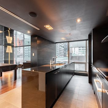Condo 80 John Street Toronto For {
  "id": "C12811840-VOW",
  "MLS": "C12811840",
  "MLSNumber": "C12811840",
  "Source": "VOW",
  "Restricted": 0,
  "Active": 1,
  "Sold": 0,
  "Status": "A",
  "MLSStatus": "New",
  "MLSLastStatus": "New",
  "LastStatus": "New",
  "Address": "80 John Street",
  "Area": "Toronto",
  "AreaCode": "",
  "Community": "Waterfront Communities C1",
  "CommunityCode": "",
  "Municipality": "Toronto",
  "MunicipalityCode": "",
  "MunicipalityDistrict": "Toronto C01",
  "Province": "ON",
  "PostalCode": "M5V 3X4",
  "StreetNumber": "80",
  "StreetName": "John",
  "StreetAbbreviation": "Street",
  "StreetDirection": "",
  "UnitNumber": "2303",
  "DirectionsCrossStreets": "KING & JOHN",
  "PropertyType": "Condo",
  "PropertyTypeSearch": "Residential",
  "PropertySubType": "Condo Apartment",
  "PropertySubTypeSearch": "Condo",
  "PropertyStyleSearch": "Apartment",
  "Type": "Condo Apartment",
  "TypeSearch": "Apartment Unit",
  "Style": "Apartment",
  "ClassSearch": "Condo",
  "SaleLease": "Sale",
  "Bedrooms": 2,
  "BedroomsPlus": 0,
  "Washrooms": 2,
  "Kitchens": 1,
  "KitchensPlus": 0,
  "GarageSpaces": 1,
  "ParkingSpaces": 1,
  "TotalParkingSpaces": 1,
  "PhotoCount": 46,
  "DaysOnMarket": 0,
  "SPLP": 0,
  "ListPrice": 993000,
  "OriginalPrice": 993000,
  "SoldPrice": 0,
  "CommercialCondoFees": 1190.54,
  "Taxes": 5512,
  "TaxYear": "2025",
  "LotDepth": 0,
  "LotFront": 0,
  "LotSizeCode": "",
  "Acreage": "",
  "ApproxSquareFootage": "1000-1199",
  "BuildingAreaTotal": "",
  "BuildingAreaUnits": "",
  "TotalArea": "",
  "SqFtTotal": 0,
  "SqFtRangeMin": 1000,
  "SqFtRangeMax": 1199,
  "AirConditioning": "Central Air",
  "Basement": "None",
  "HeatType": "Forced Air",
  "HeatSource": "Gas",
  "GarageType": "Underground",
  "Pool": "",
  "FireplaceStove": "False",
  "Elevator": "",
  "CentralVac": "False",
  "Waterfront": "",
  "Sewers": "",
  "Water": "",
  "WaterIncluded": "",
  "Furnished": "",
  "Condition": "",
  "ApproxAge": "",
  "YearBuilt": "",
  "Zoning": "",
  "Retirement": "",
  "Extras": "",
  "RemarksForClients": "Beautiful 2 bedroom 2 bath at Festival Tower in the entertainment district. Home to Toronto International Film Festival. Over 1000 sq ft, split 2 bedrooms, master bedroom with 4 piece ensuite. Sun filled floor to ceiling windows, open concept kitchen with center island, granite counter, hardwood floors throughout, living room walk out to a large balcony. Great for entertainment, stunning South/West views, one parking & one locker. Public transit at door steps. 24 hours concierge, building amenities include indoor pool, party room, gym and exercise, roof top garden.",
  "BuildingAmenities": "Concierge, Gym, Indoor Pool, Party Room/Meeting Room, Rooftop Deck/Garden",
  "BuildingInsuranceIncluded": "",
  "ListAgentID": "2231104",
  "ListAgentName": "SYLVIA SUI-LING WONG, Broker",
  "ListAgentEmail": "",
  "ListAgentPhone": "",
  "ListAgentDesignation": "",
  "ListBrokerage": "CENTURY 21 HERITAGE GROUP LTD.",
  "ListOfficeID": "248505",
  "ListOfficePhone": "",
  "ListAOR": "Toronto Regional Real Estate Board",
  "Board": "Toronto Regional Real Estate Board",
  "CoListAgentID": "",
  "CoListAgentName": "",
  "CoListAgentEmail": "",
  "CoListAgentPhone": "",
  "CoListAgentDesignation": "",
  "CoListOfficeID": "248505",
  "CoListOfficeName": "CENTURY 21 HERITAGE GROUP LTD.",
  "ClosedDate": null,
  "ContractDate": "2026-02-23T00:00:00",
  "ExpiryDate": "2026-08-31T00:00:00",
  "SoldDate": null,
  "ListingEntryDate": "2026-02-23T16:39:31",
  "ConditionalExpirydate": null,
  "SuspendedDate": null,
  "TerminatedDate": null,
  "TimestampSql": "2026-03-30T15:47:07",
  "RTimestampSql": "2026-03-30T16:06:31.137",
  "MoveInDate": "",
  "OpenHouseDate1": null,
  "OpenHouseDate2": null,
  "OpenHouseDate3": null,
  "OpenHouseFrom1": "",
  "OpenHouseFrom2": "",
  "OpenHouseFrom3": "",
  "OpenHouseTo1": "",
  "OpenHouseTo2": "",
  "OpenHouseTo3": "",
  "Lease": "",
  "LeaseFrequency": "",
  "LeaseTerm": "",
  "PetsPermitted": "Yes-with Restrictions",
  "DisplayAddressOninternet": "True",
  "DistributeToInternetPortals": "True",
  "IDX": "Y",
  "Blob": "apostrophemlsphoto",
  "VirtualTourURL": "http://www.80John-2303.com/unbranded/",
  "Level": "",
  "Latitude": 43.6468,
  "Longitude": -79.3905,
  "Geometry": "43.6468,-79.3905"
}.(string)property[