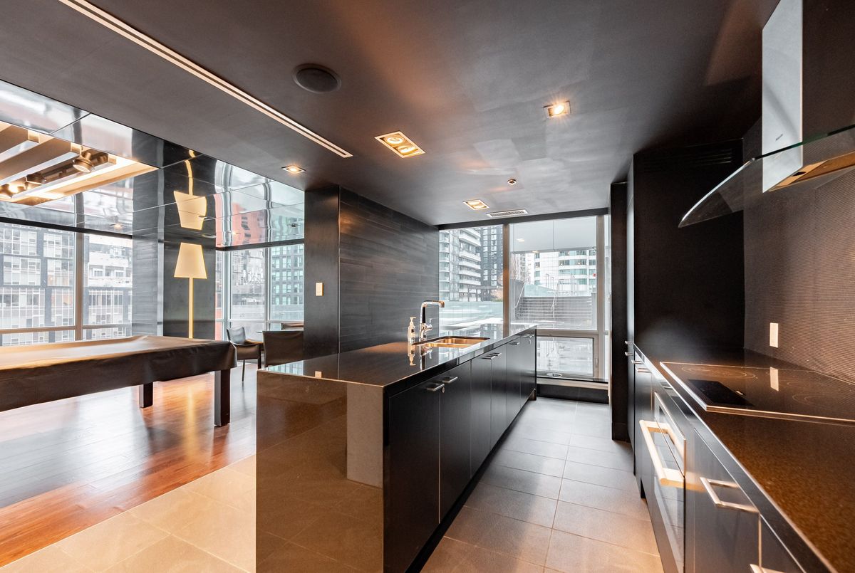 80 John Street Toronto 80 John Street Toronto